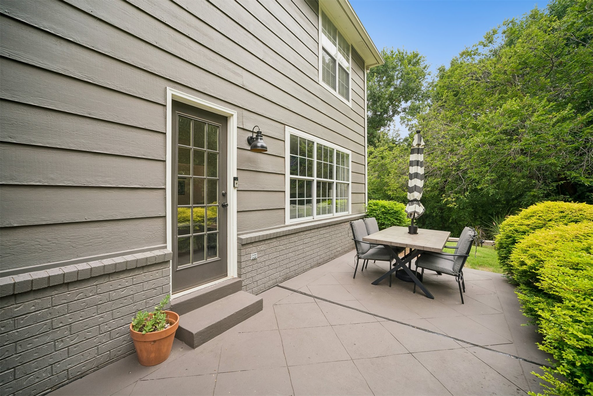 709 W 36th Street Sand Springs OK 74063