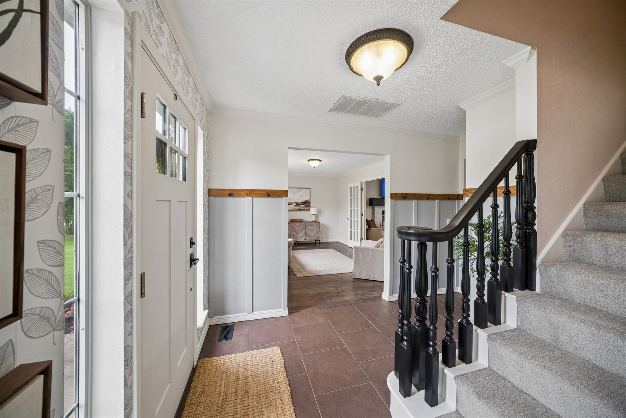 709 W 36th Street Sand Springs OK 74063