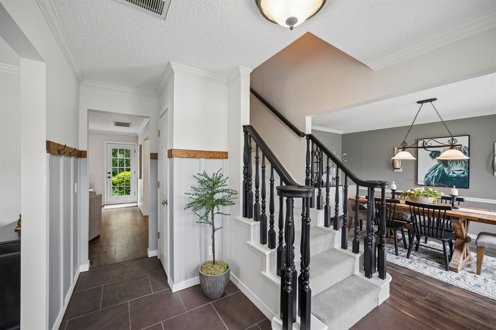 709 W 36th Street Sand Springs OK 74063