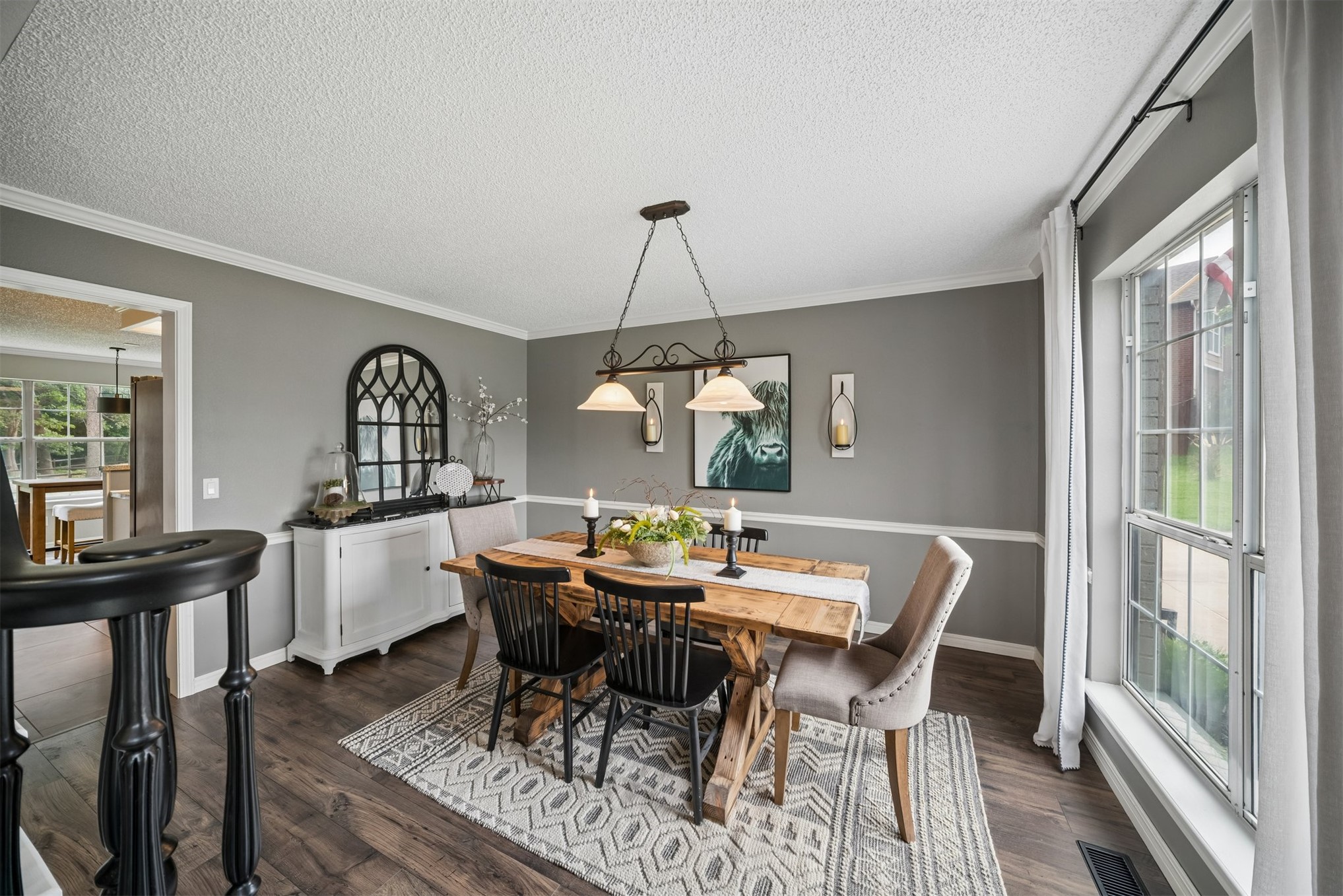 709 W 36th Street Sand Springs OK 74063