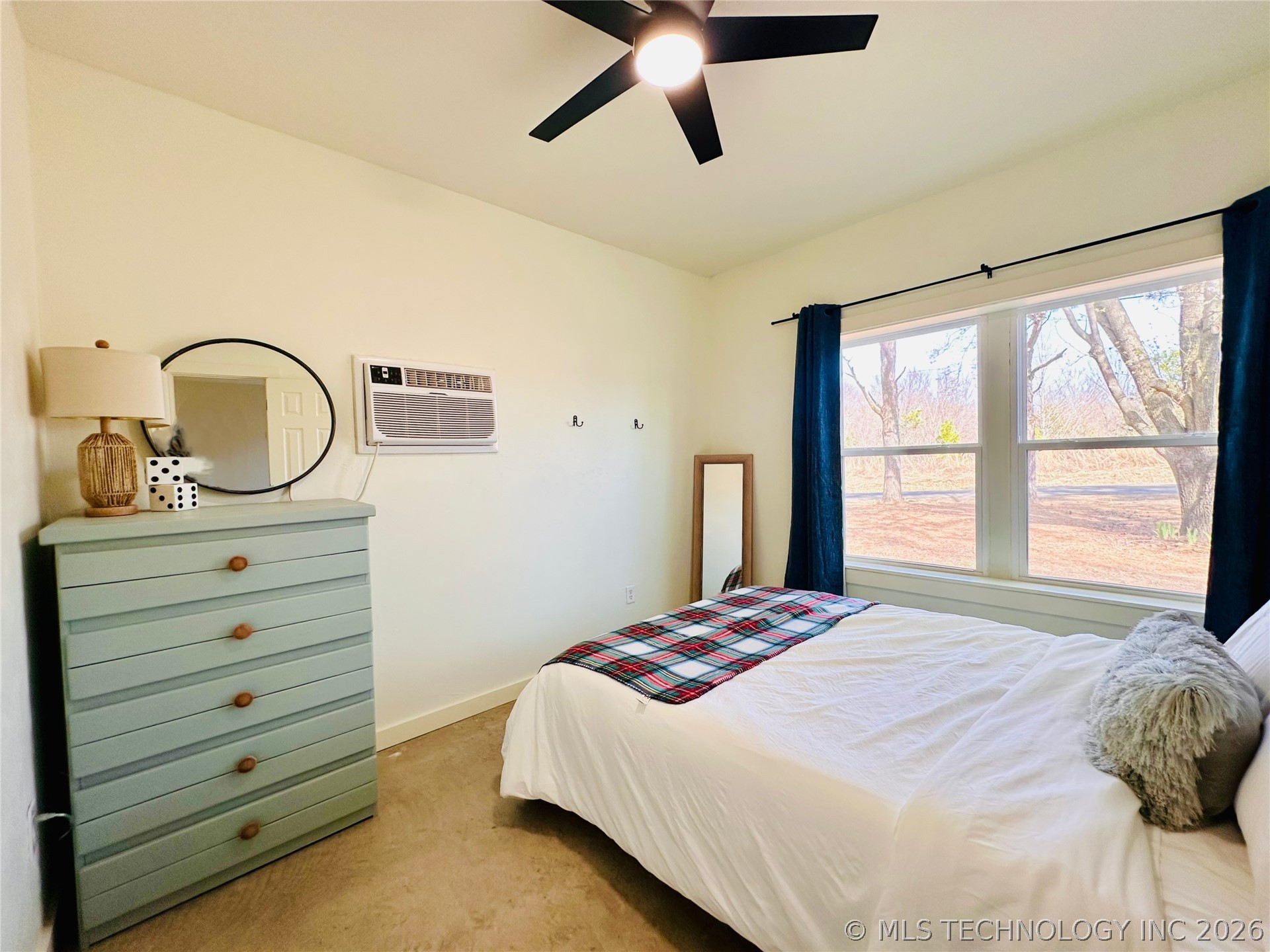 120880 S 4180 Road Eufaula OK 74432