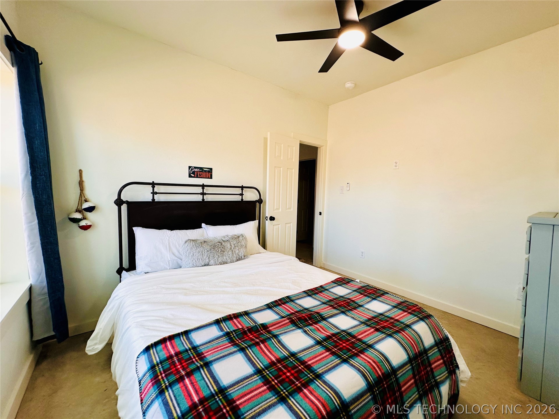 120880 S 4180 Road Eufaula OK 74432