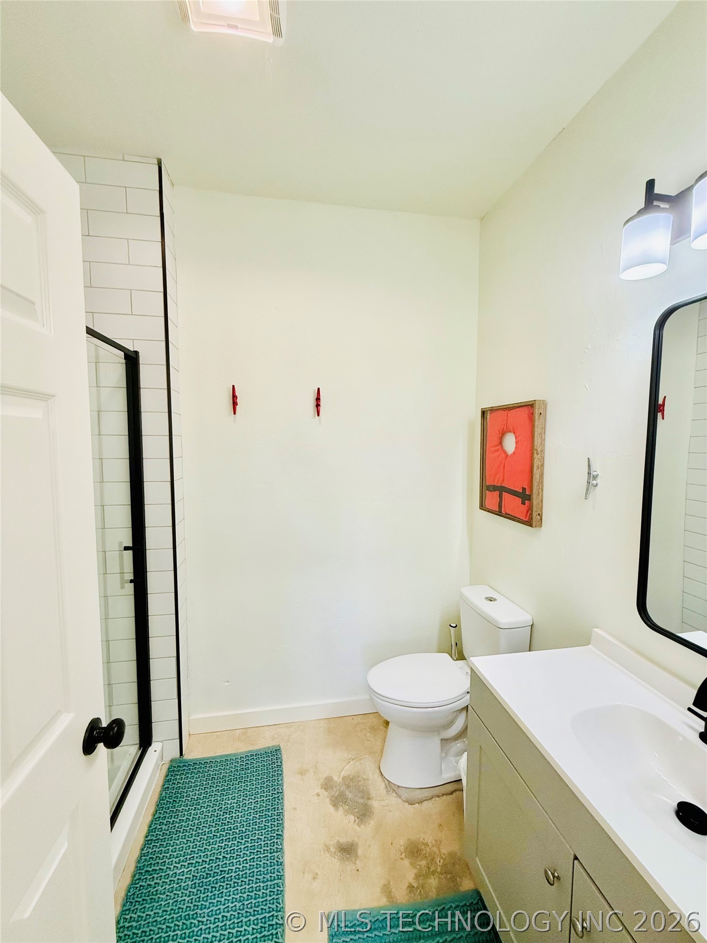 120880 S 4180 Road Eufaula OK 74432