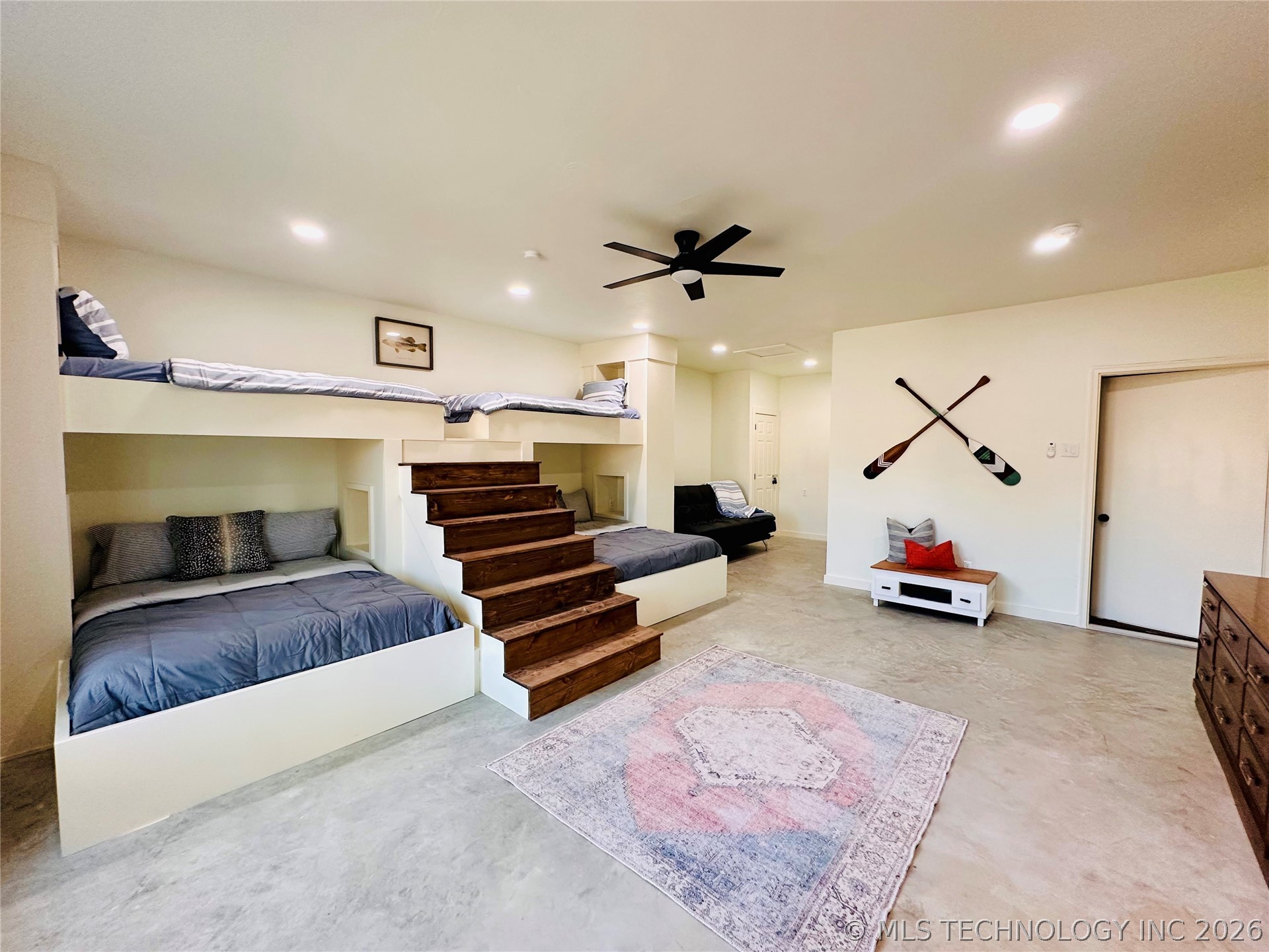 120880 S 4180 Road Eufaula OK 74432