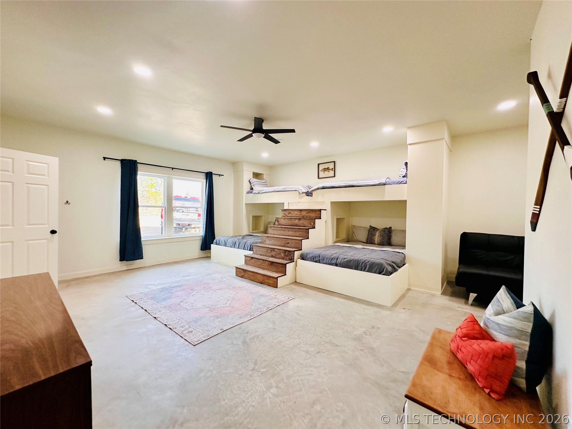 120880 S 4180 Road Eufaula OK 74432