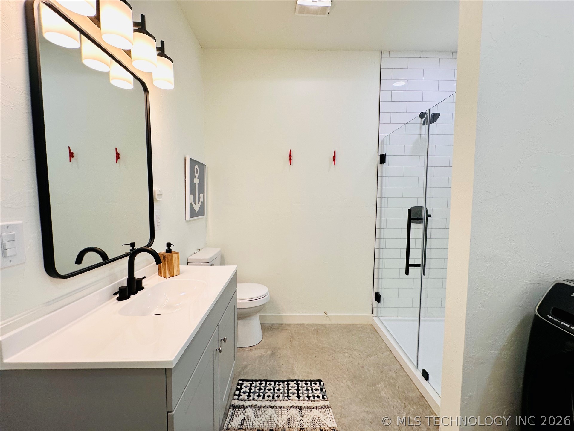 120880 S 4180 Road Eufaula OK 74432