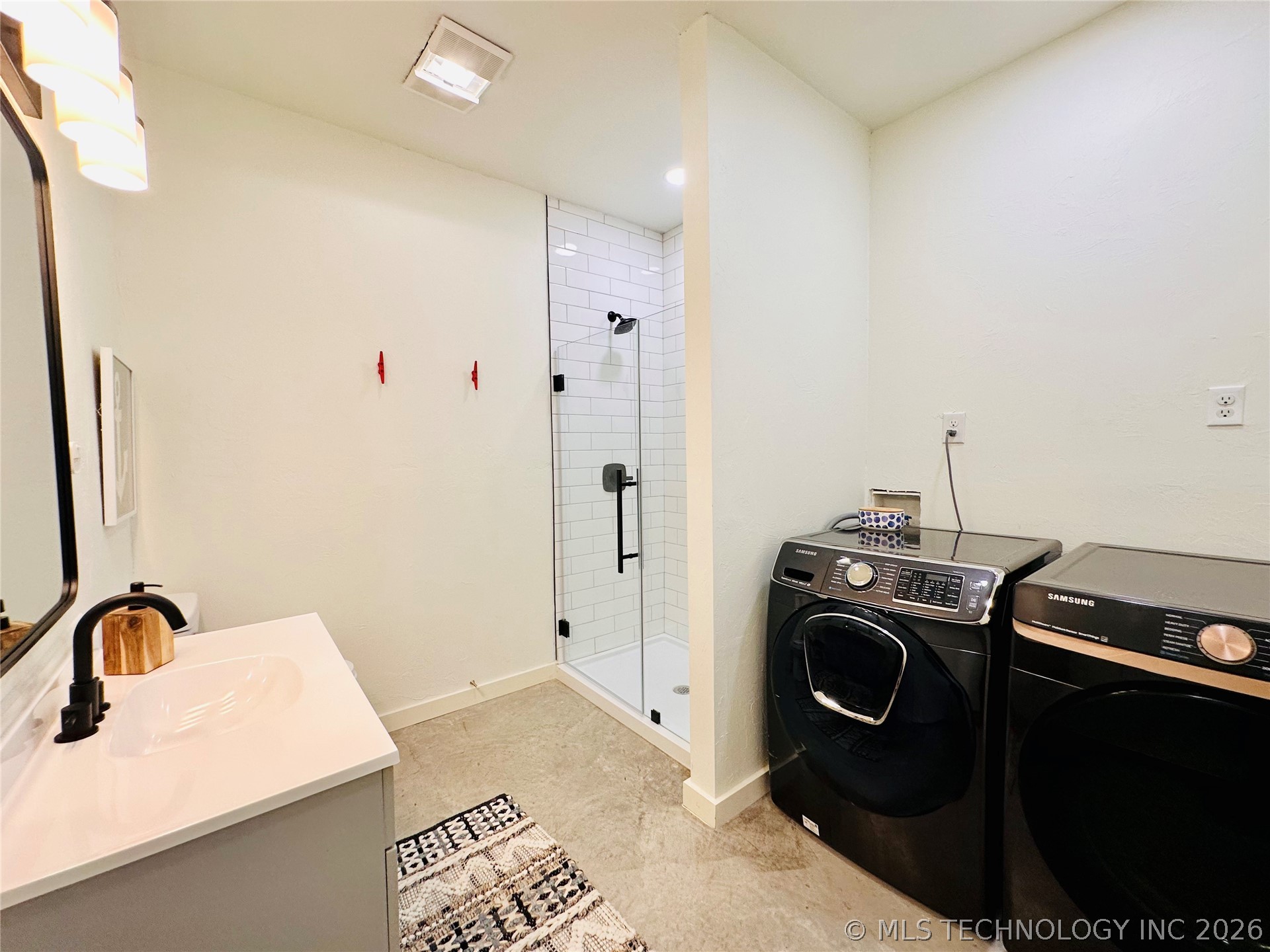 120880 S 4180 Road Eufaula OK 74432