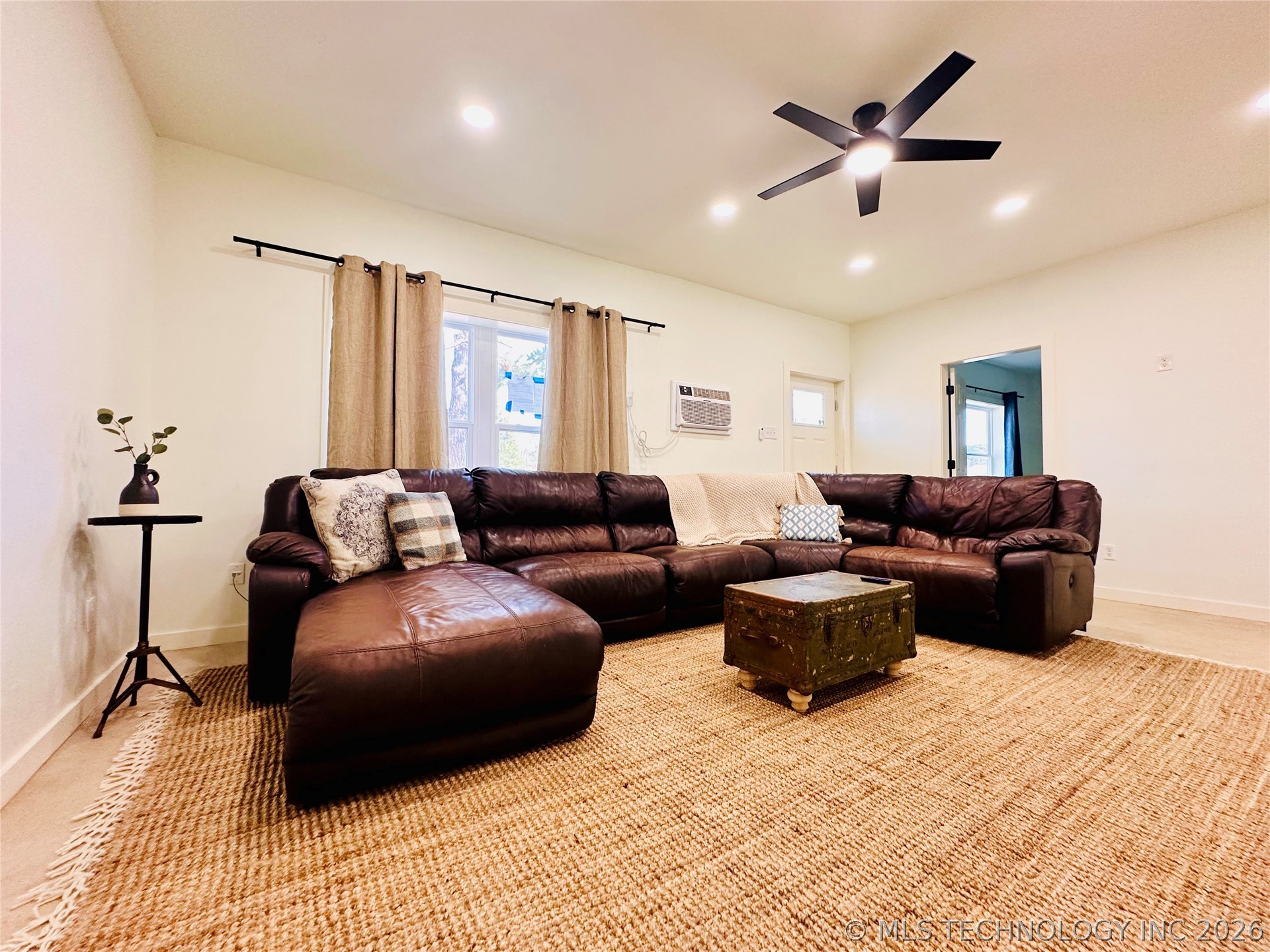 120880 S 4180 Road Eufaula OK 74432
