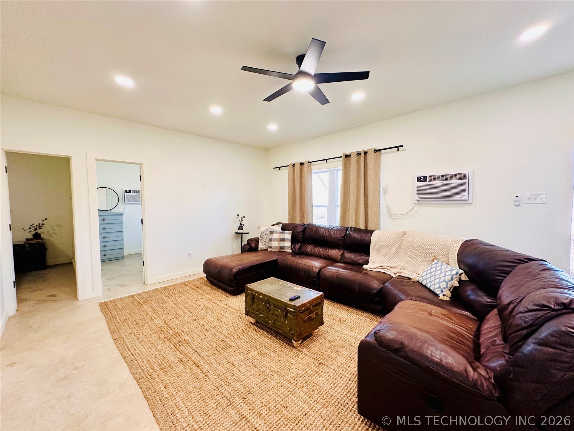 120880 S 4180 Road Eufaula OK 74432