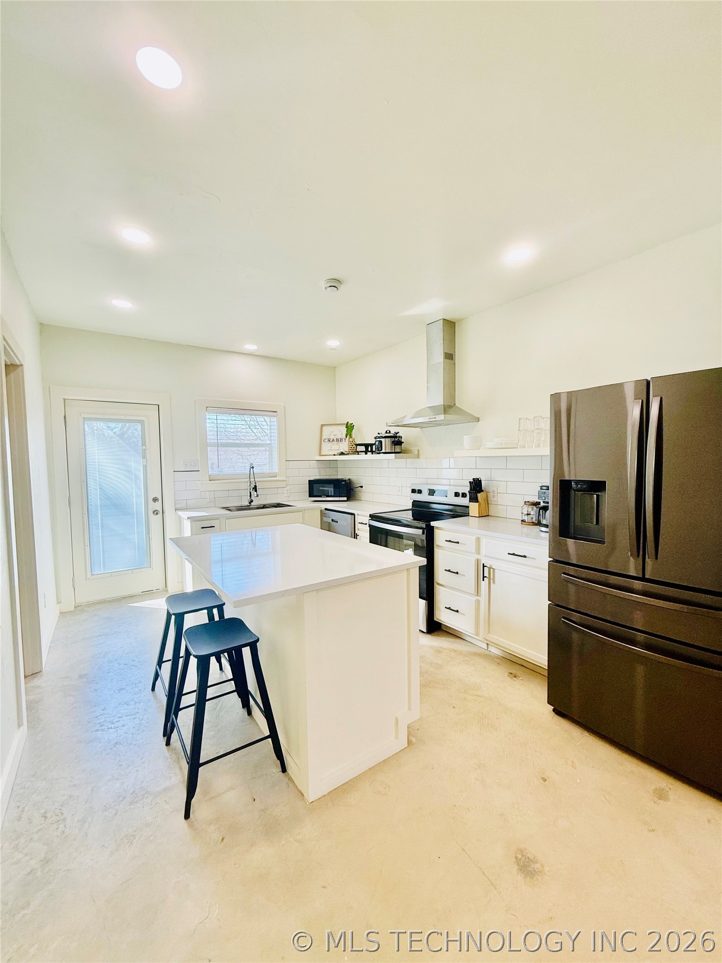 120880 S 4180 Road Eufaula OK 74432