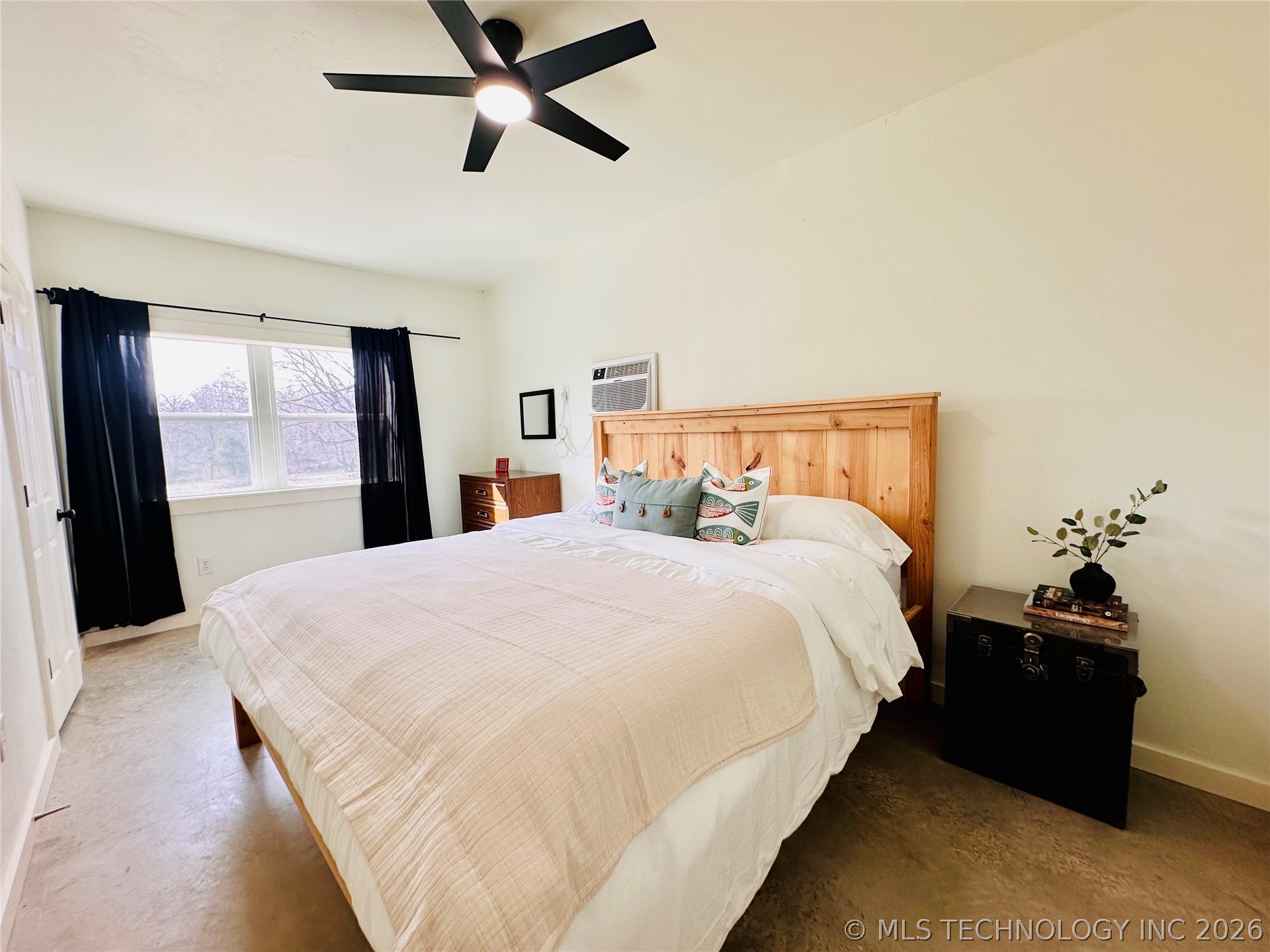 120880 S 4180 Road Eufaula OK 74432