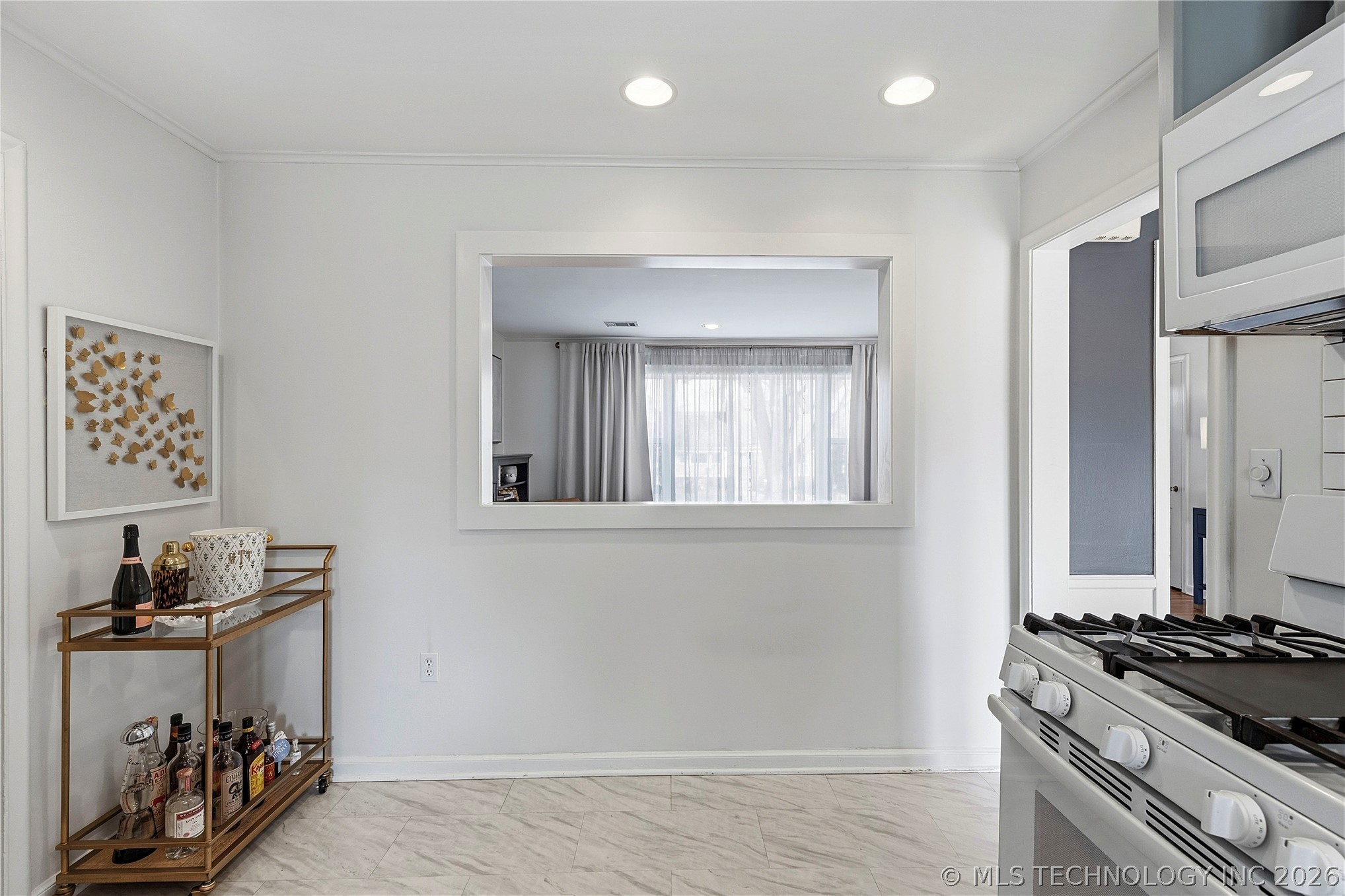 2446 S Gary Place Tulsa OK 74114