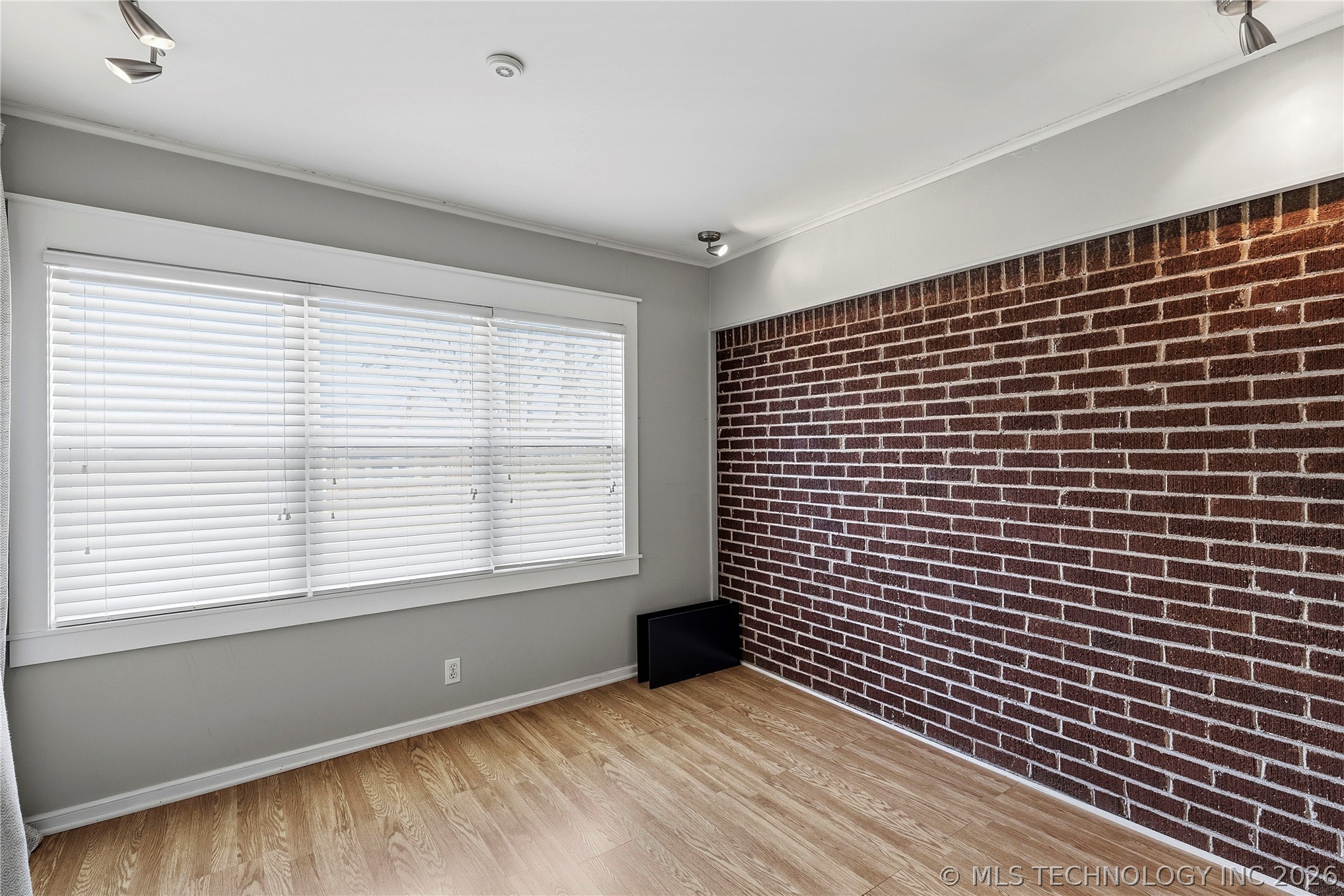2446 S Gary Place Tulsa OK 74114