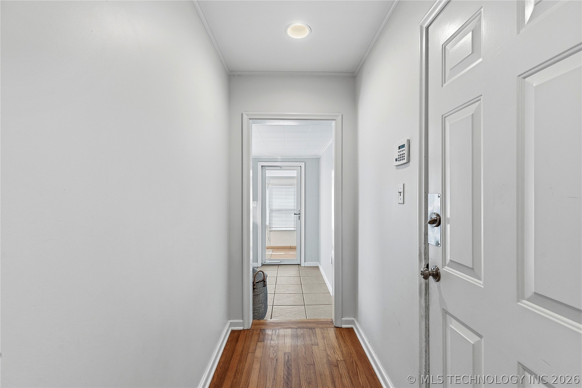2446 S Gary Place Tulsa OK 74114