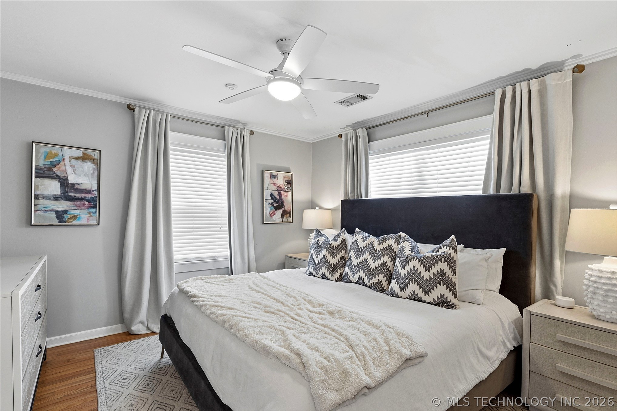 2446 S Gary Place Tulsa OK 74114