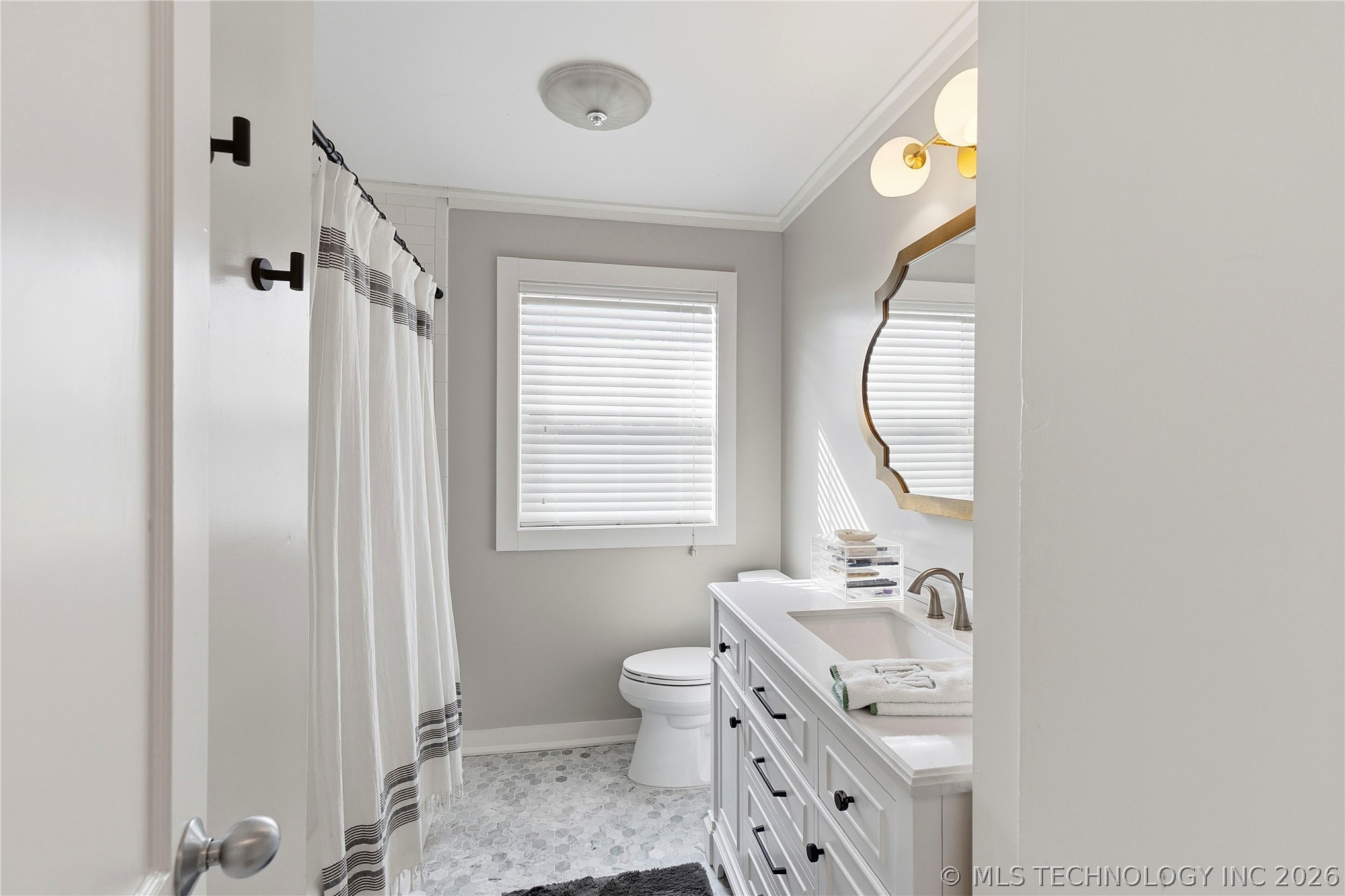 2446 S Gary Place Tulsa OK 74114