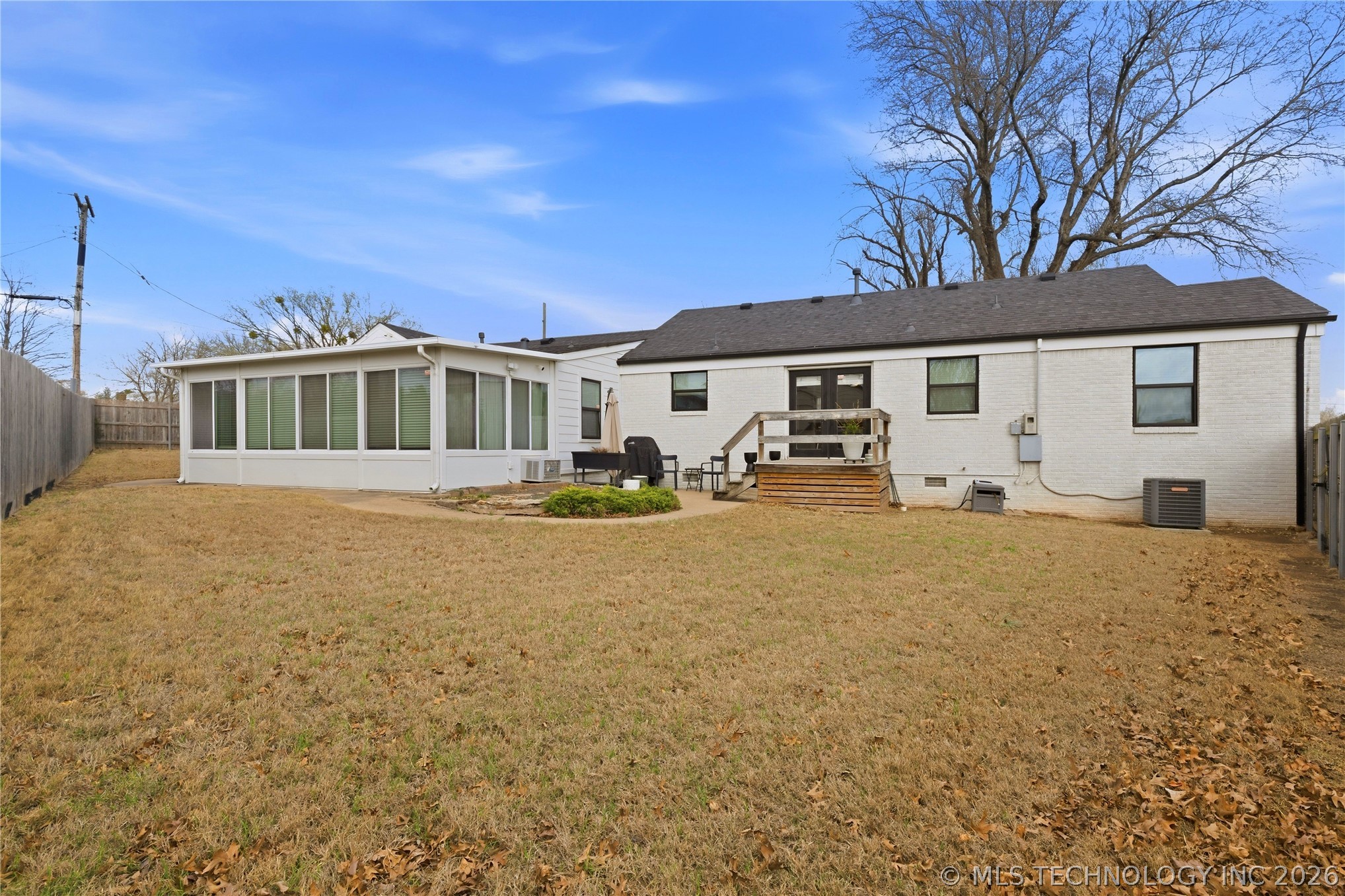 2446 S Gary Place Tulsa OK 74114