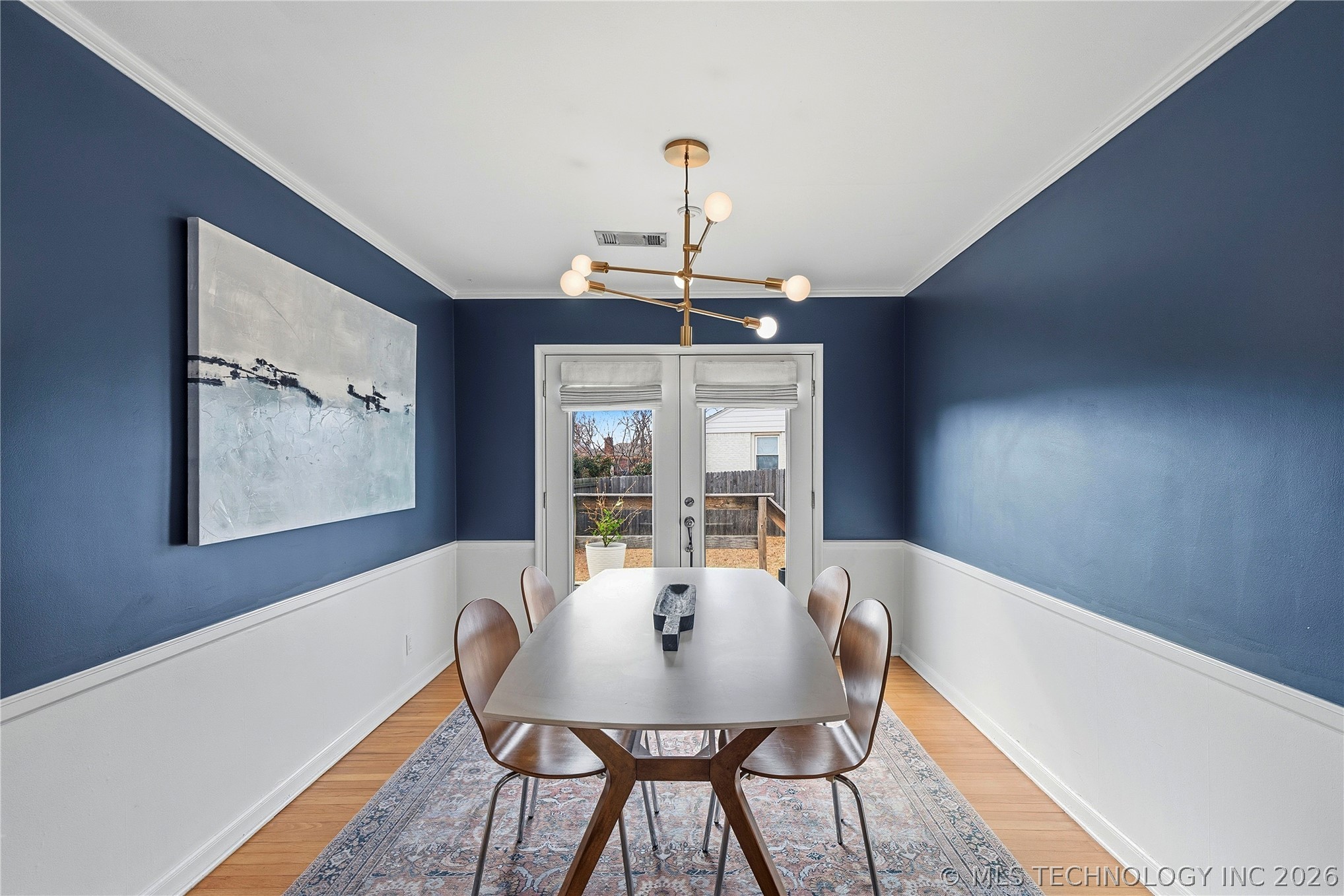 2446 S Gary Place Tulsa OK 74114