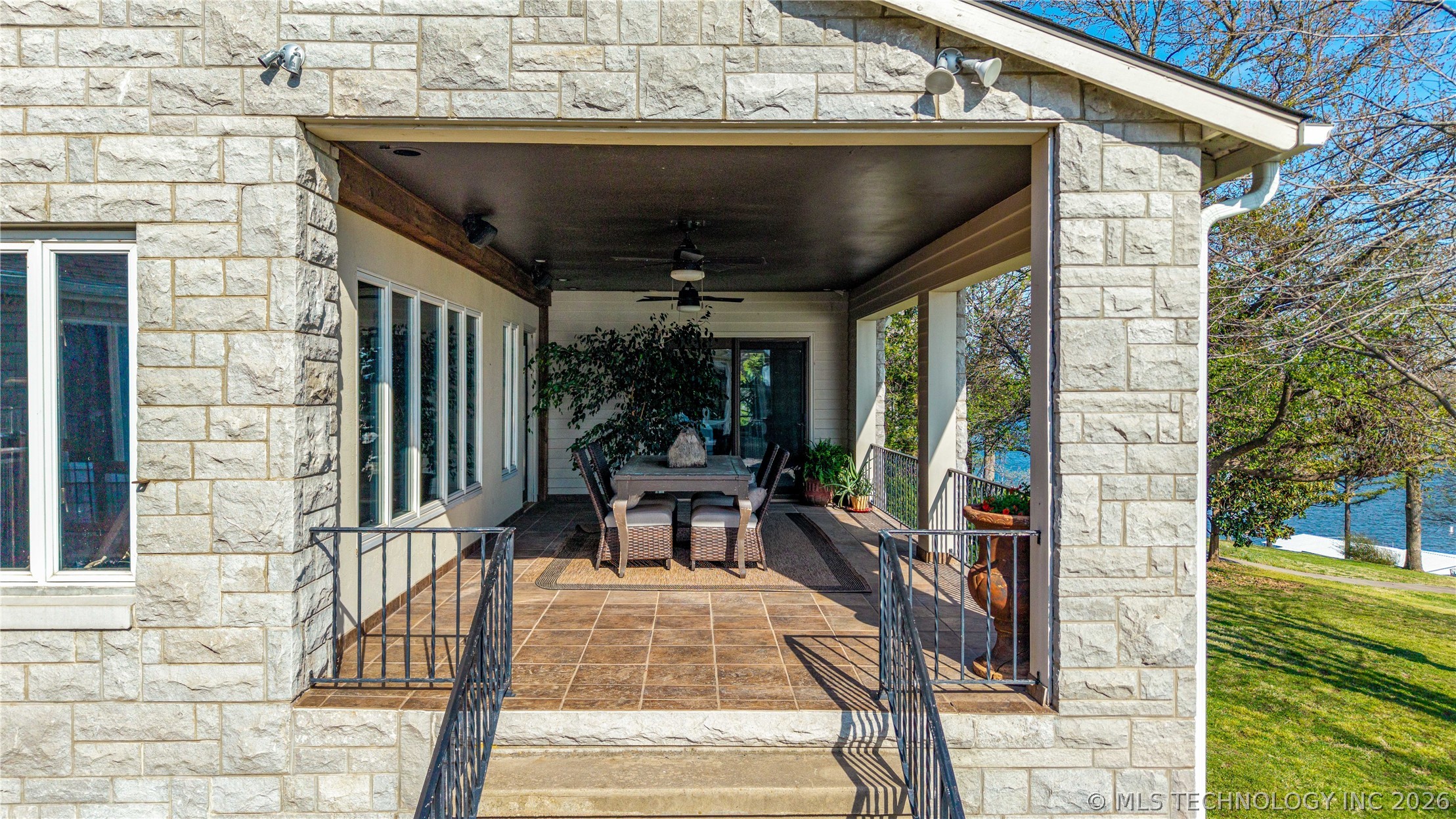 1446 Rockie Grove OK 74344