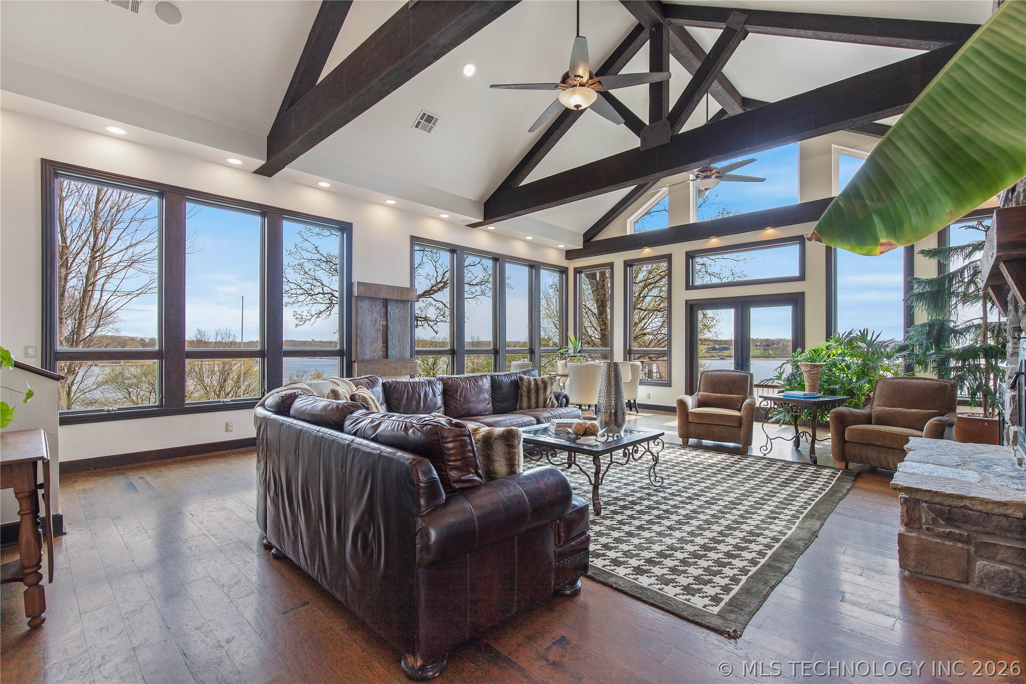 1446 Rockie Grove OK 74344