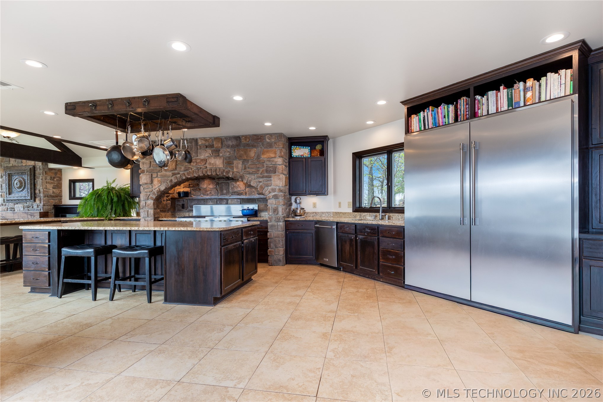 1446 Rockie Grove OK 74344