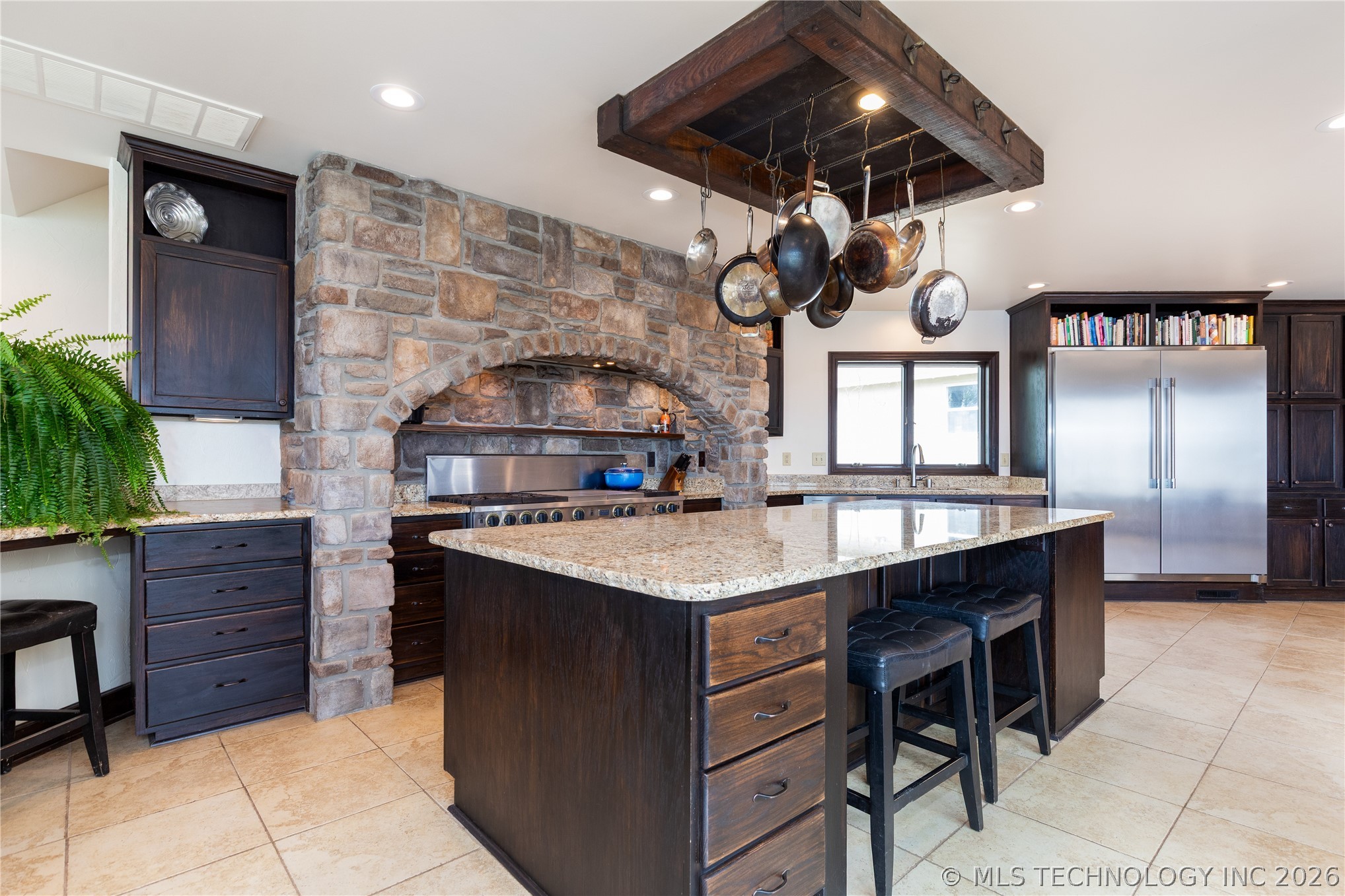 1446 Rockie Grove OK 74344