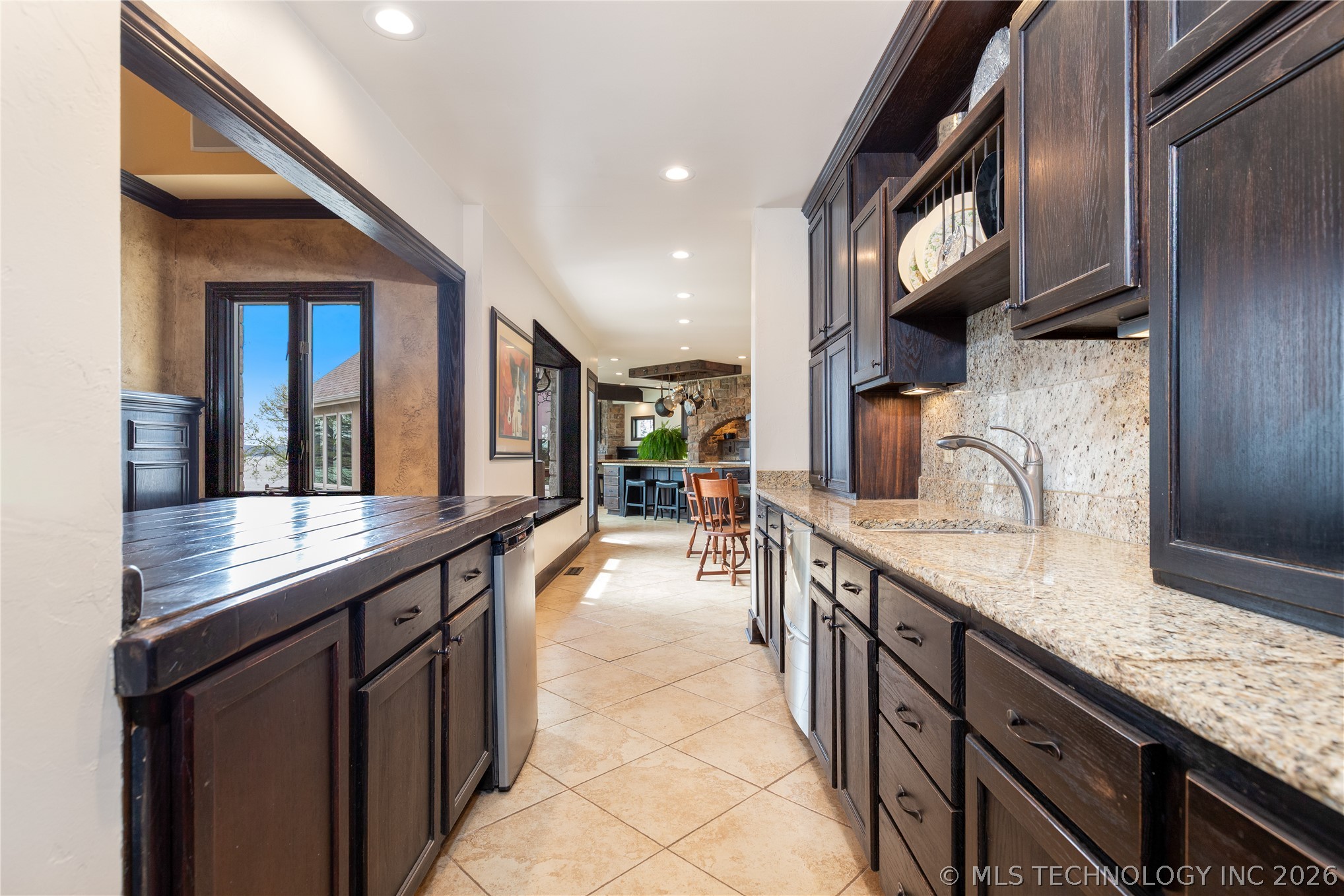 1446 Rockie Grove OK 74344