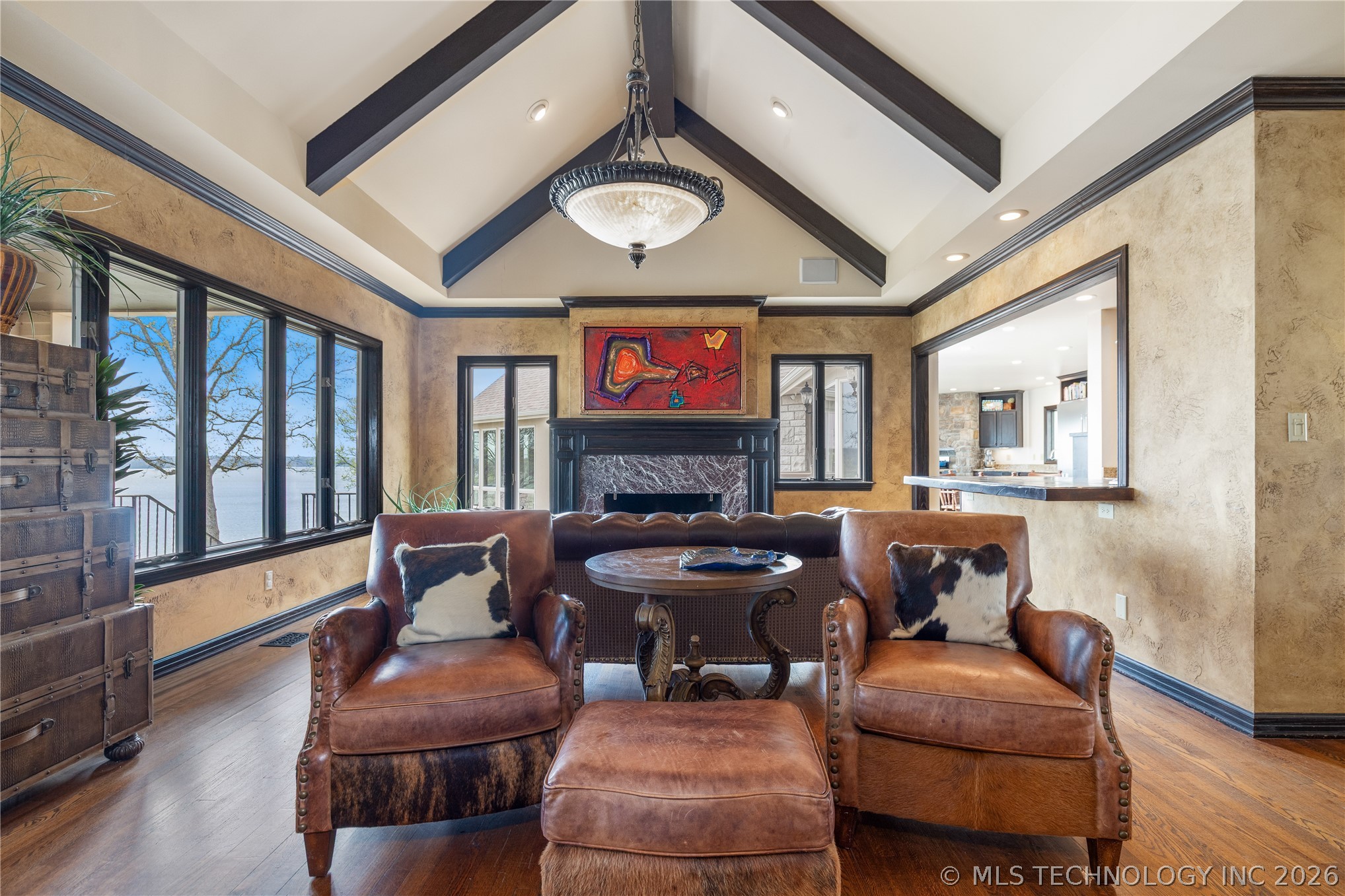 1446 Rockie Grove OK 74344