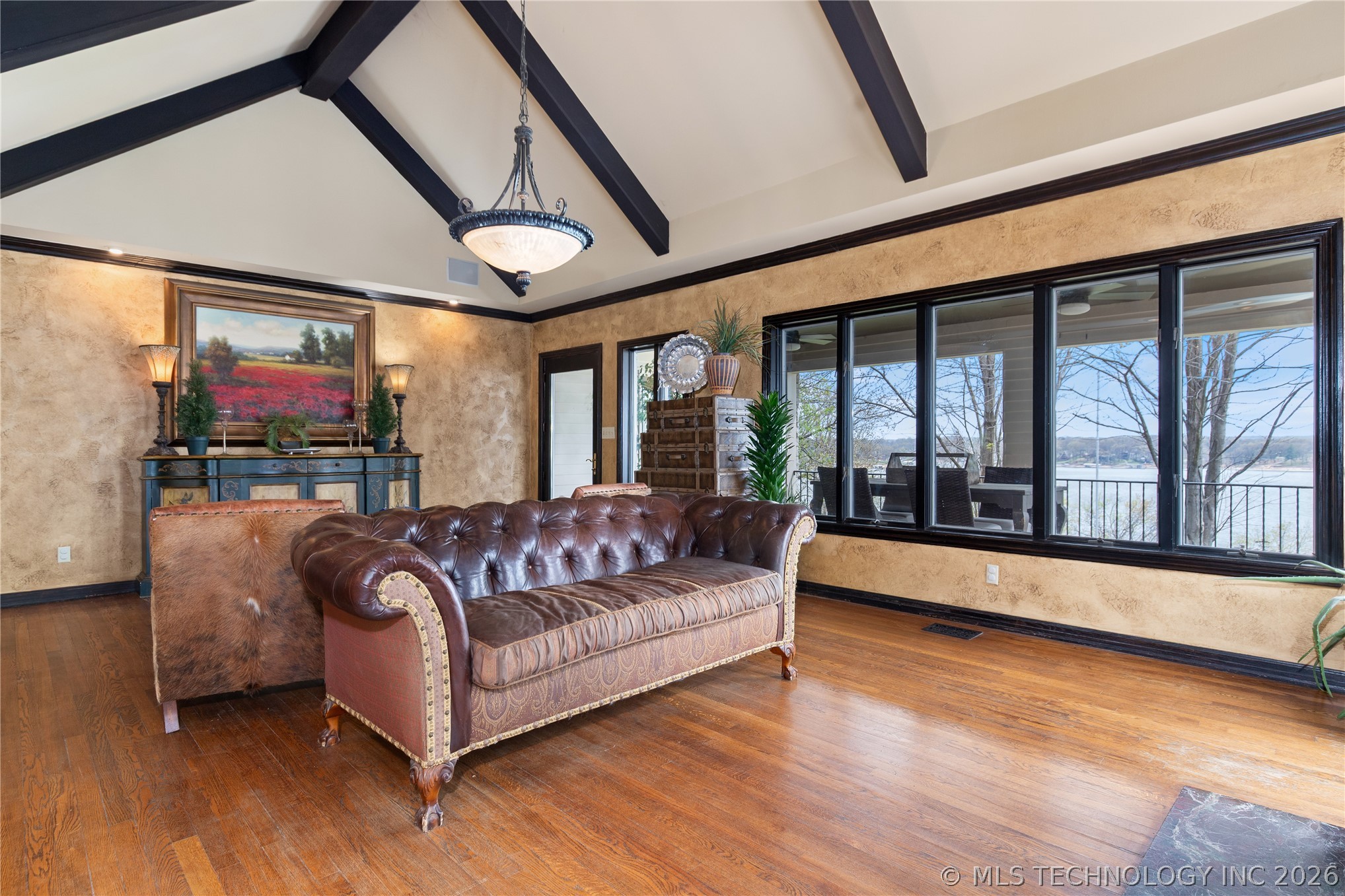 1446 Rockie Grove OK 74344