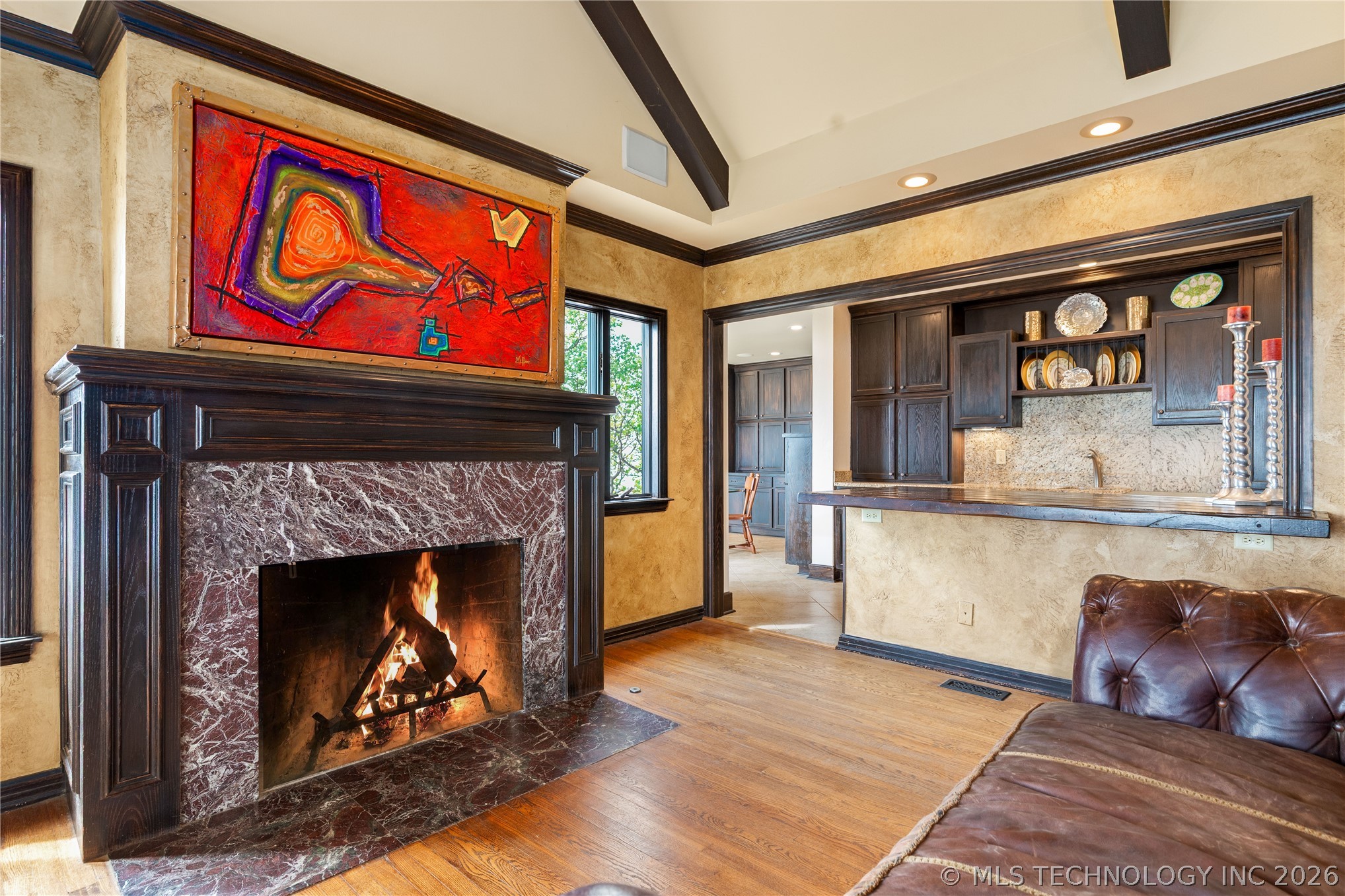 1446 Rockie Grove OK 74344