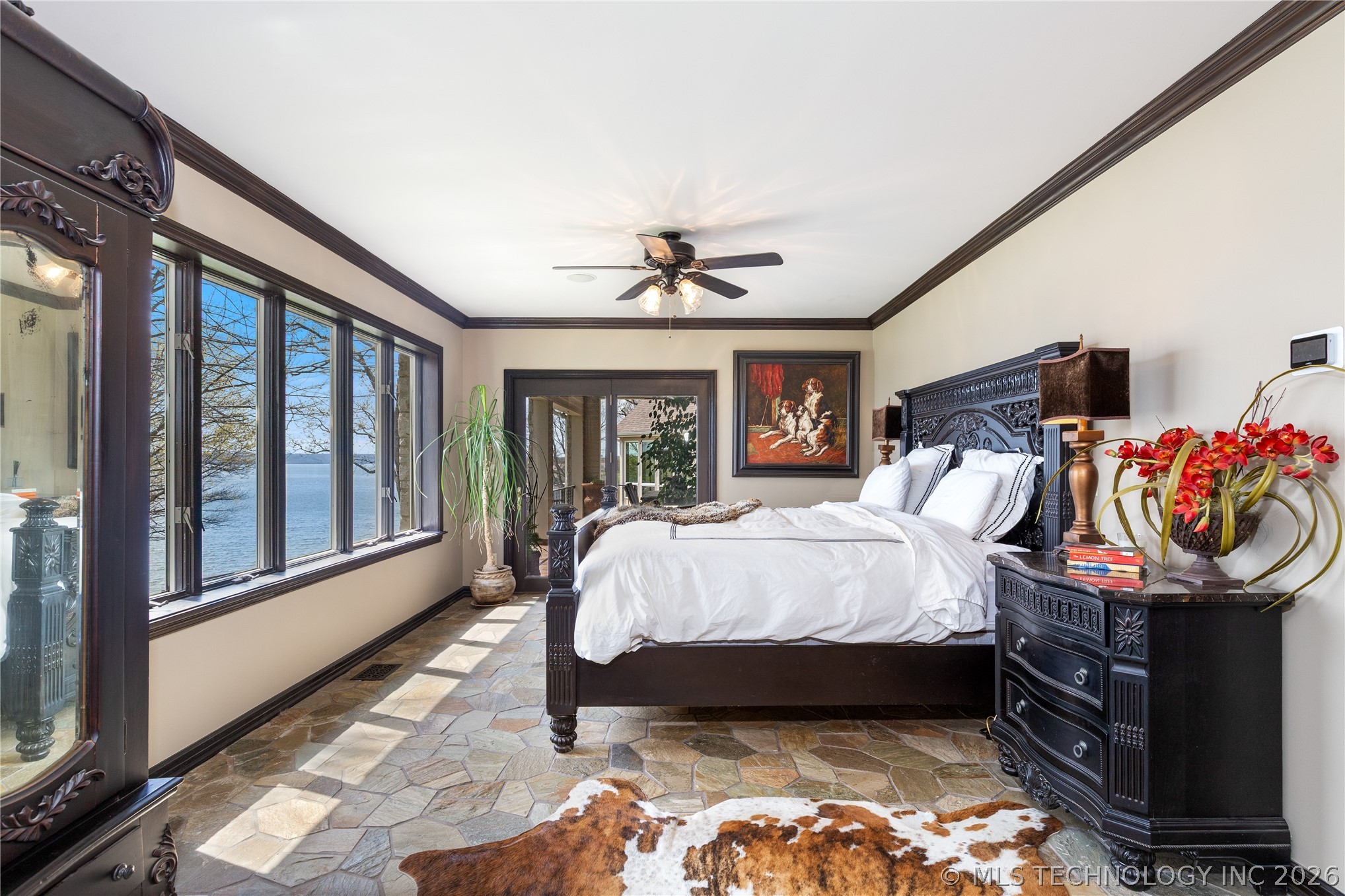 1446 Rockie Grove OK 74344