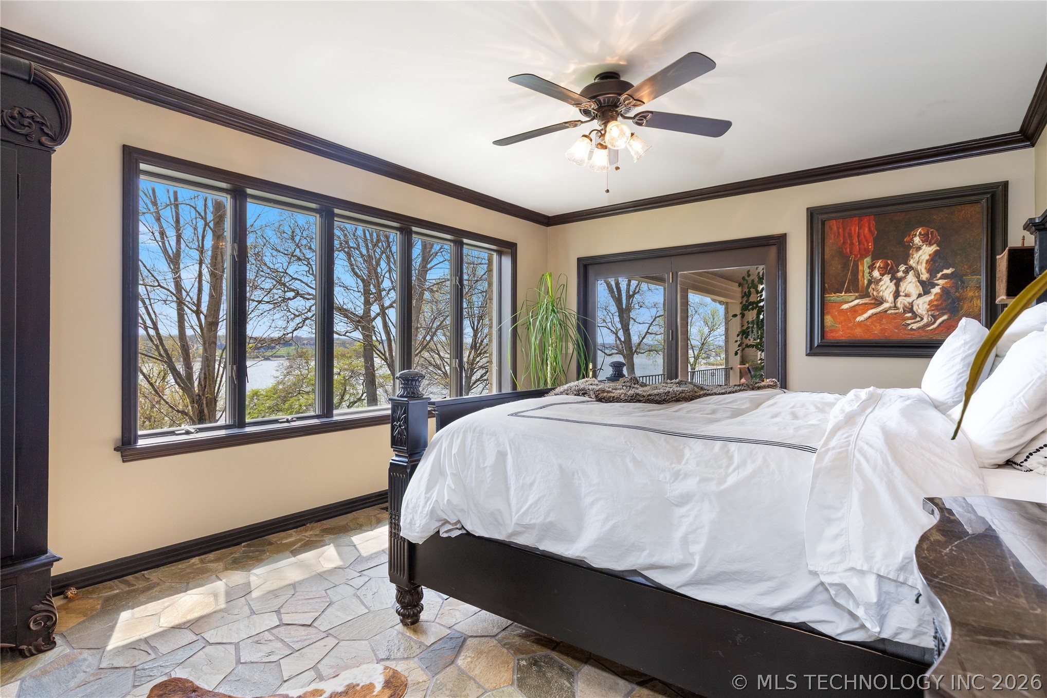1446 Rockie Grove OK 74344