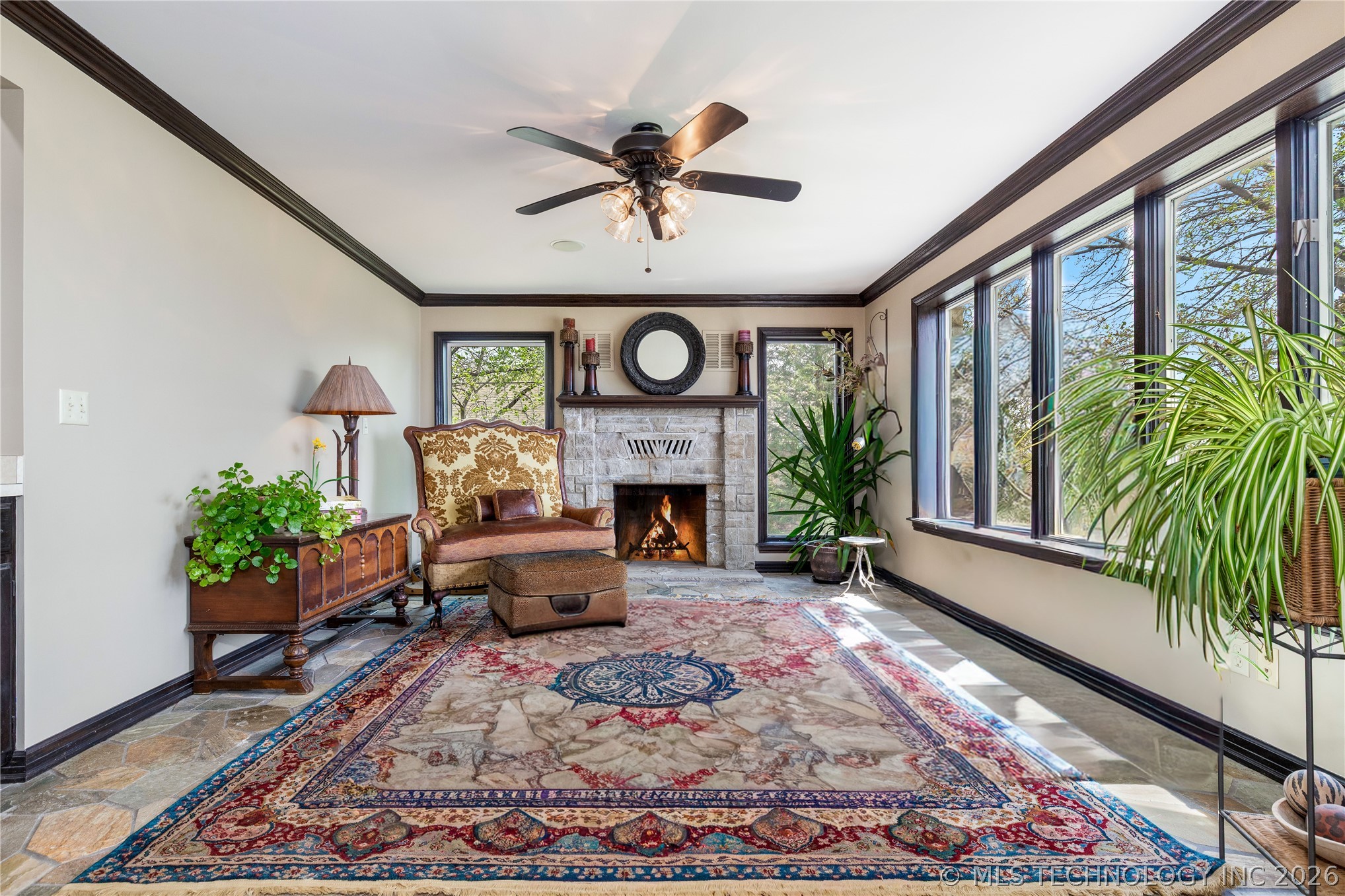 1446 Rockie Grove OK 74344