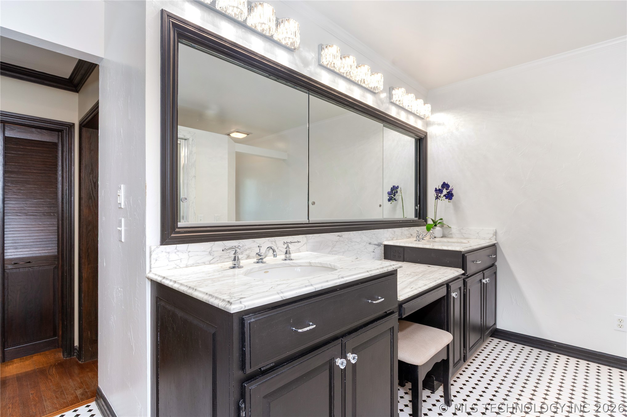 1446 Rockie Grove OK 74344