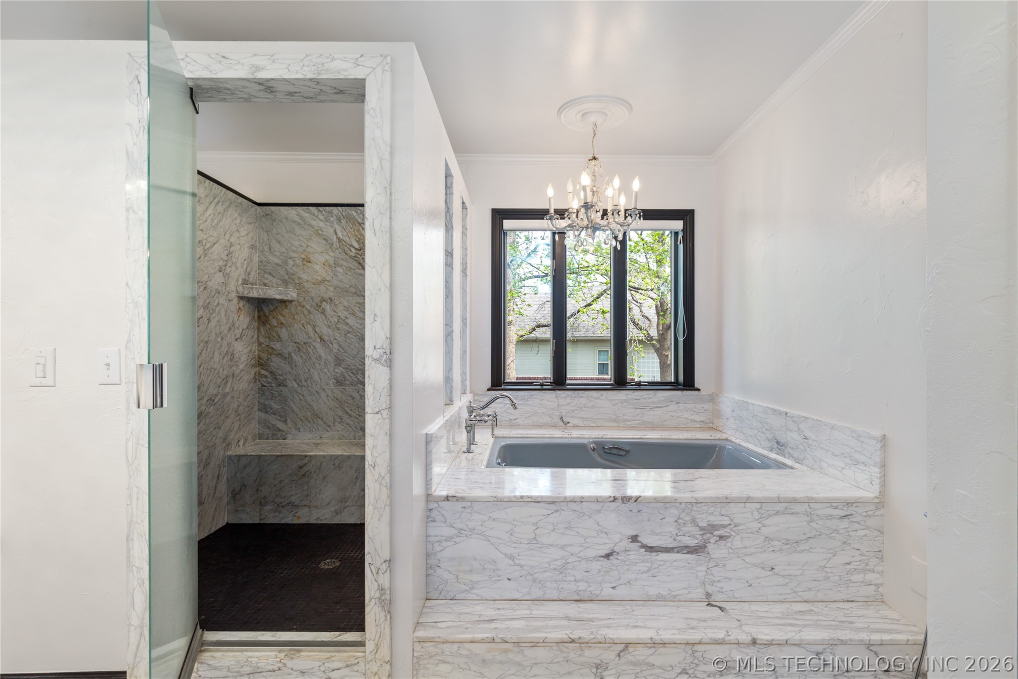 1446 Rockie Grove OK 74344