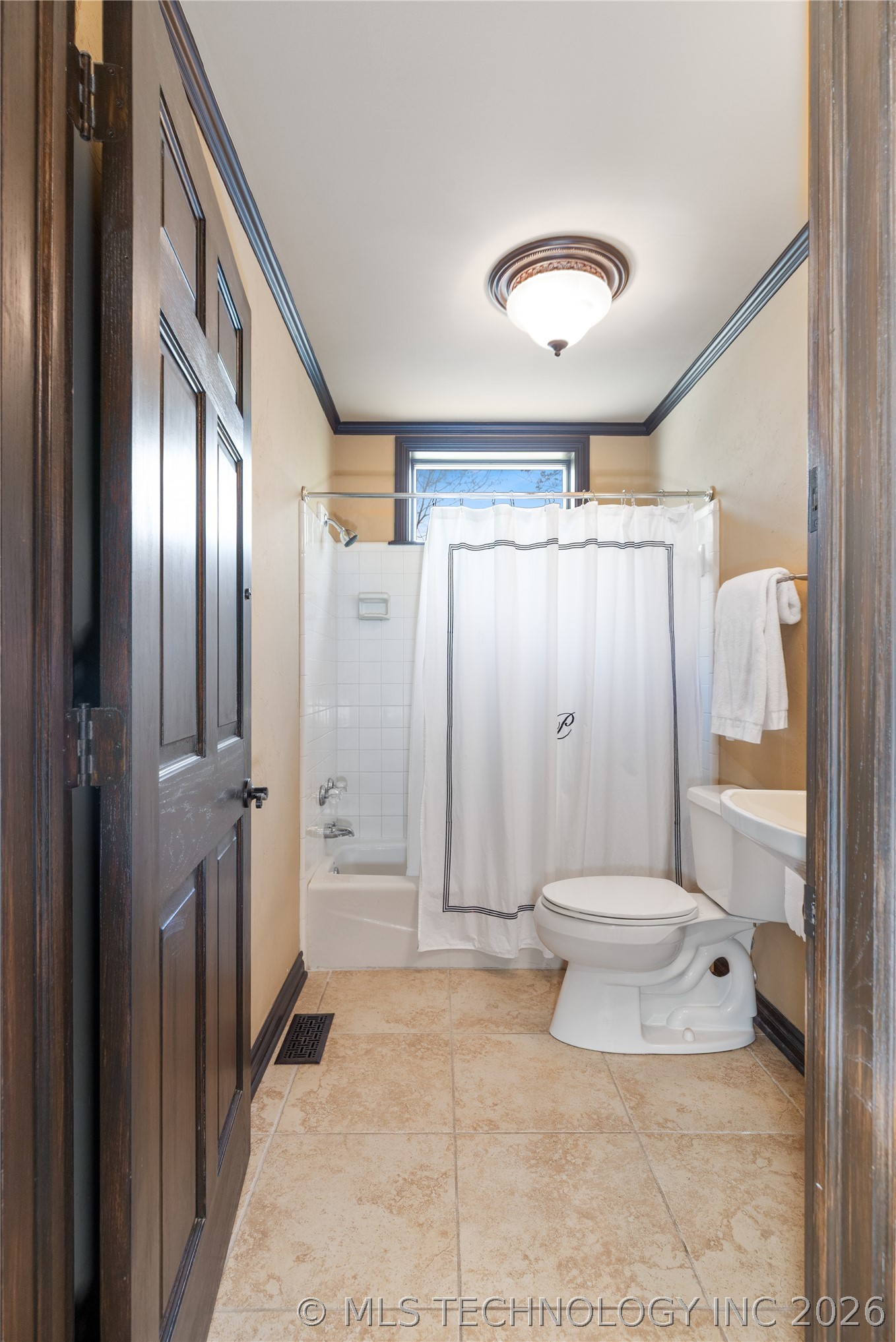 1446 Rockie Grove OK 74344