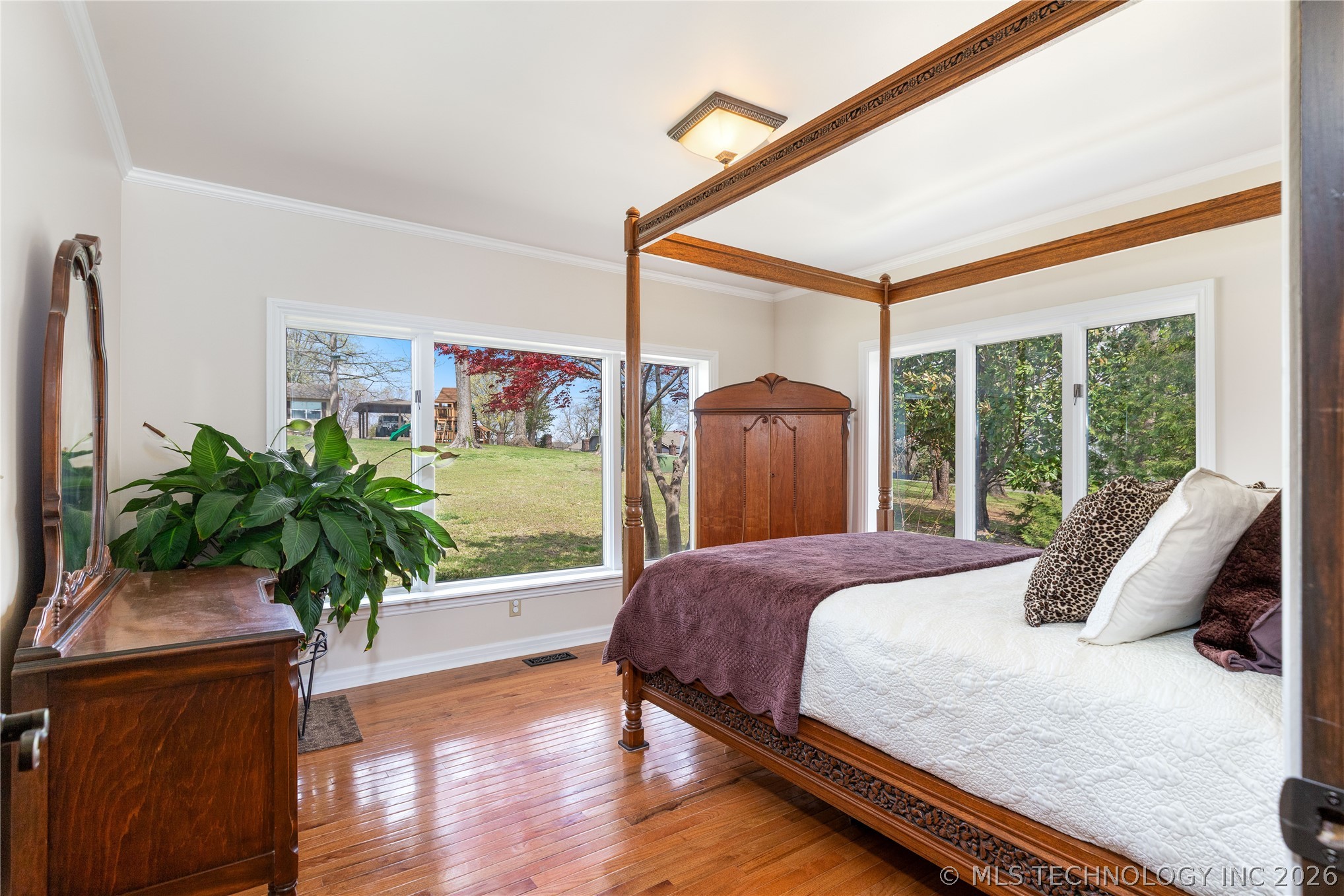1446 Rockie Grove OK 74344