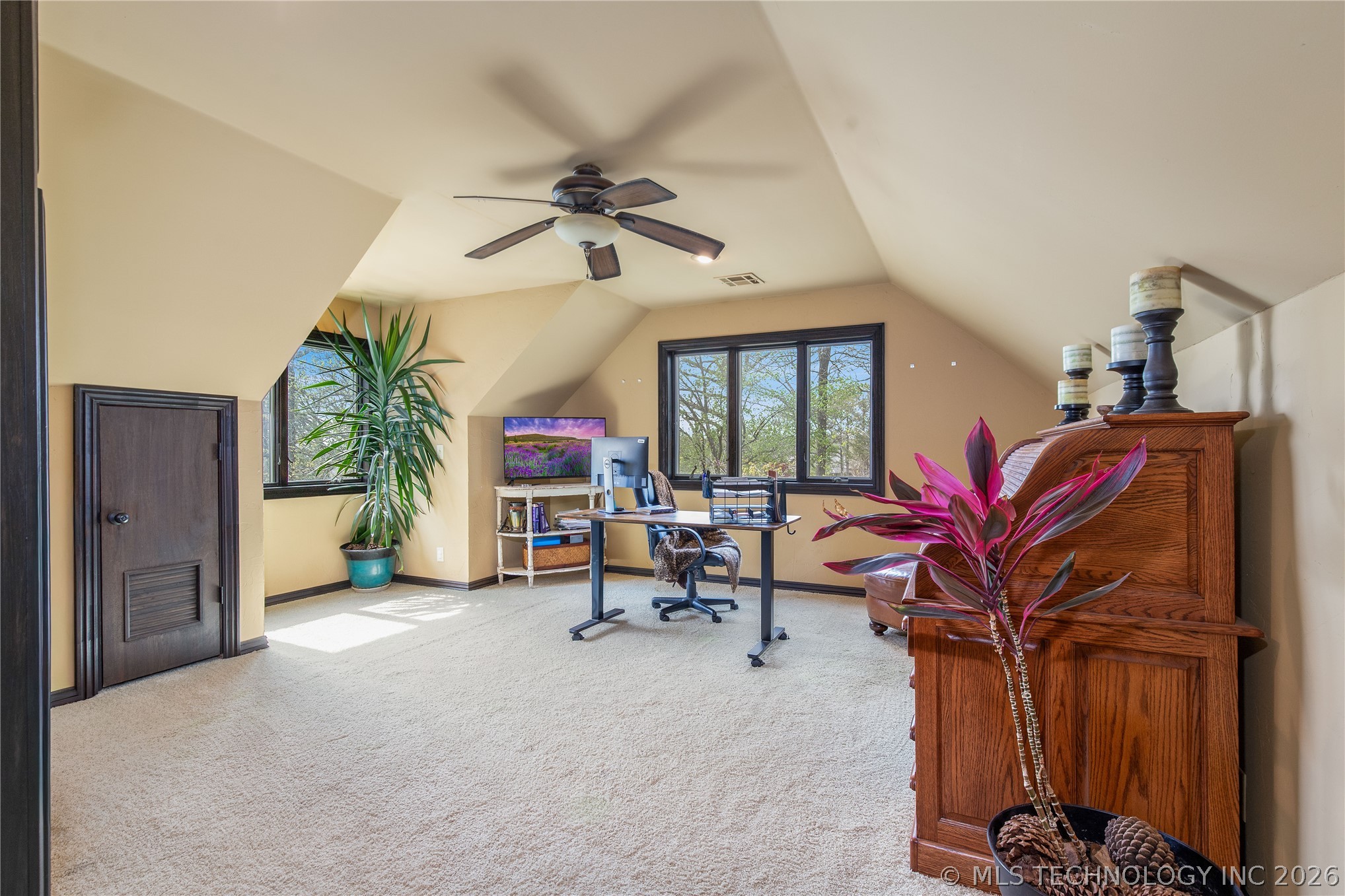 1446 Rockie Grove OK 74344