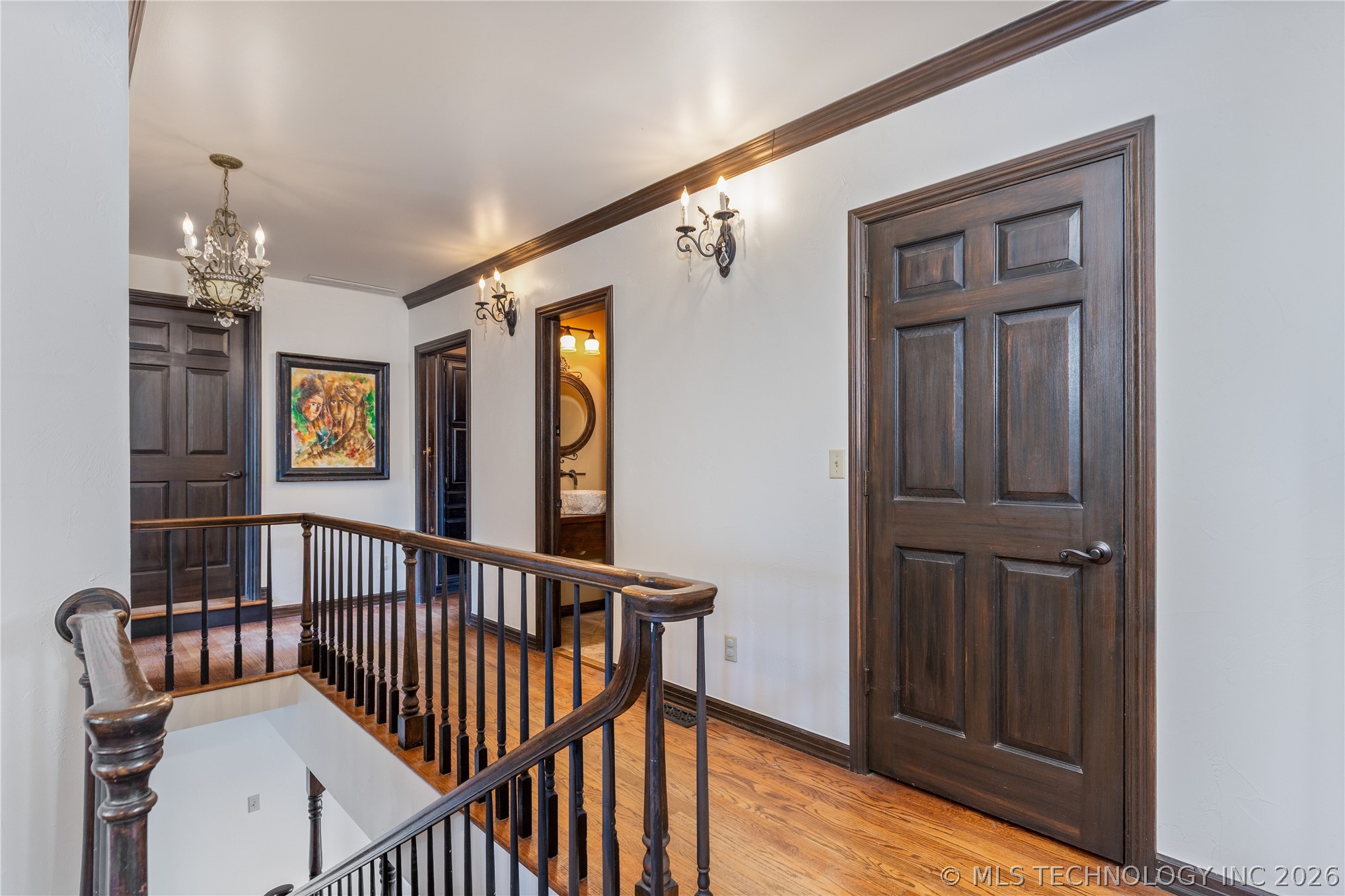 1446 Rockie Grove OK 74344
