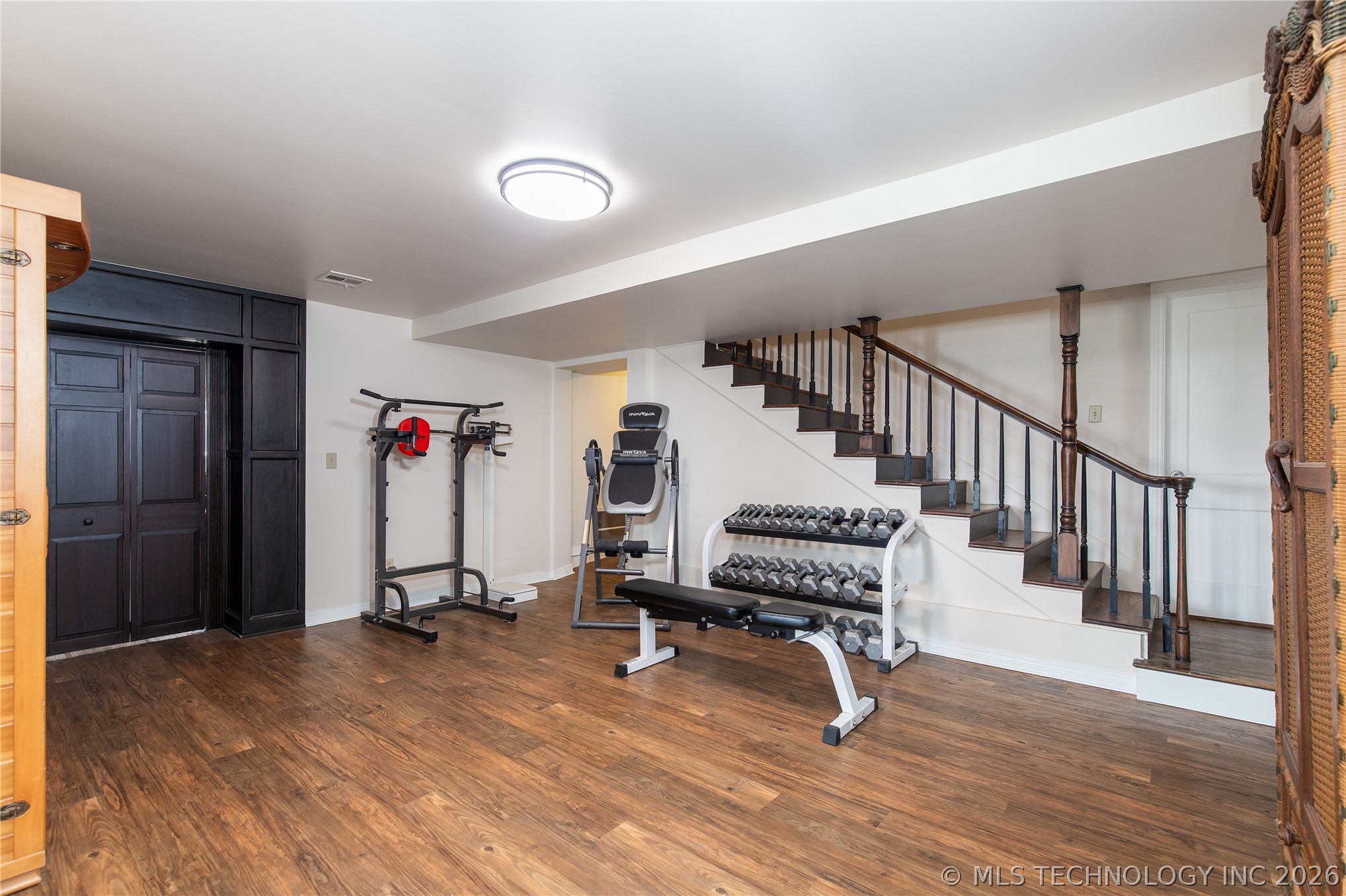 1446 Rockie Grove OK 74344