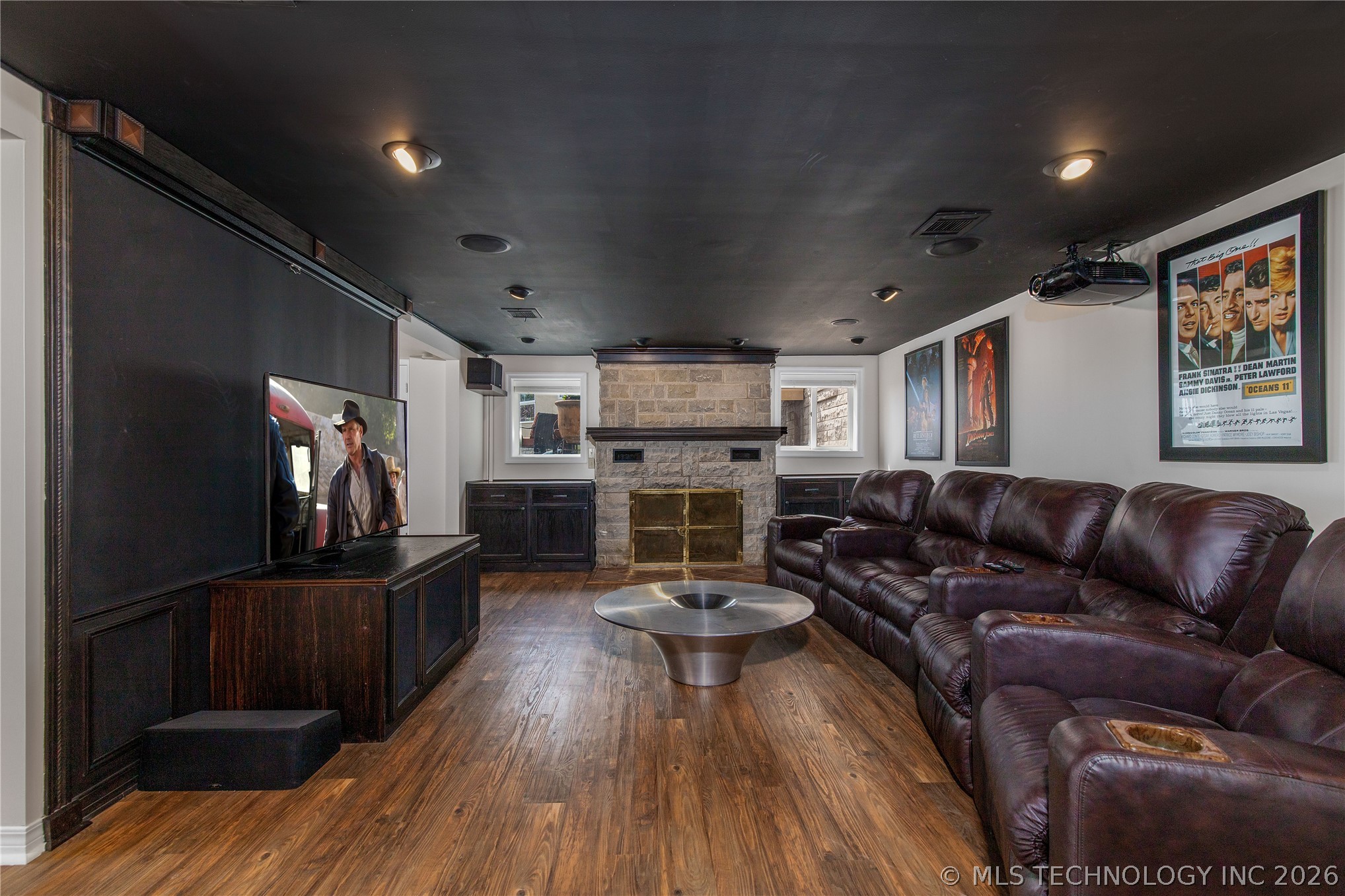 1446 Rockie Grove OK 74344