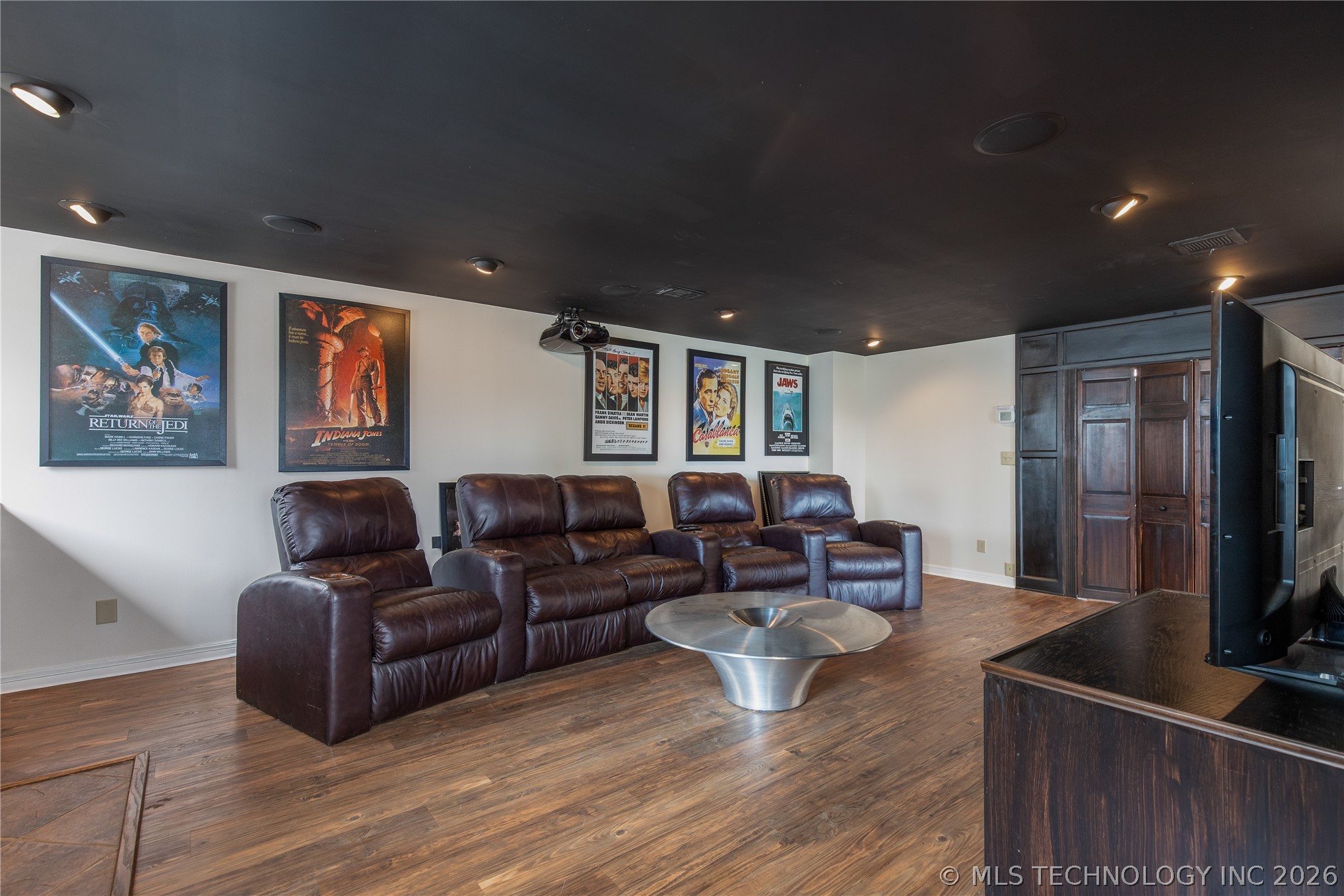 1446 Rockie Grove OK 74344