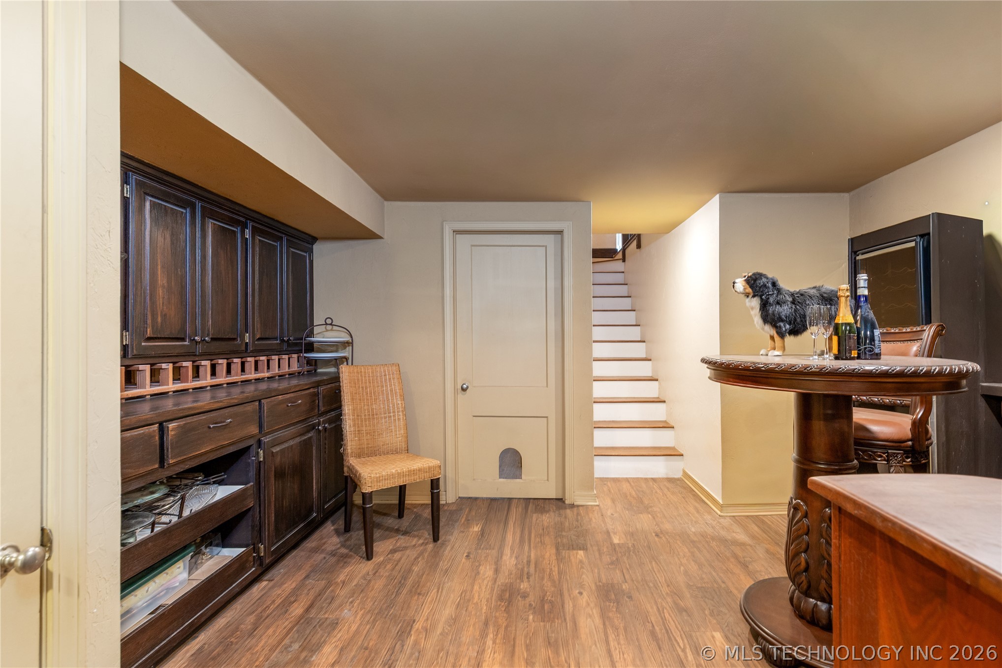 1446 Rockie Grove OK 74344