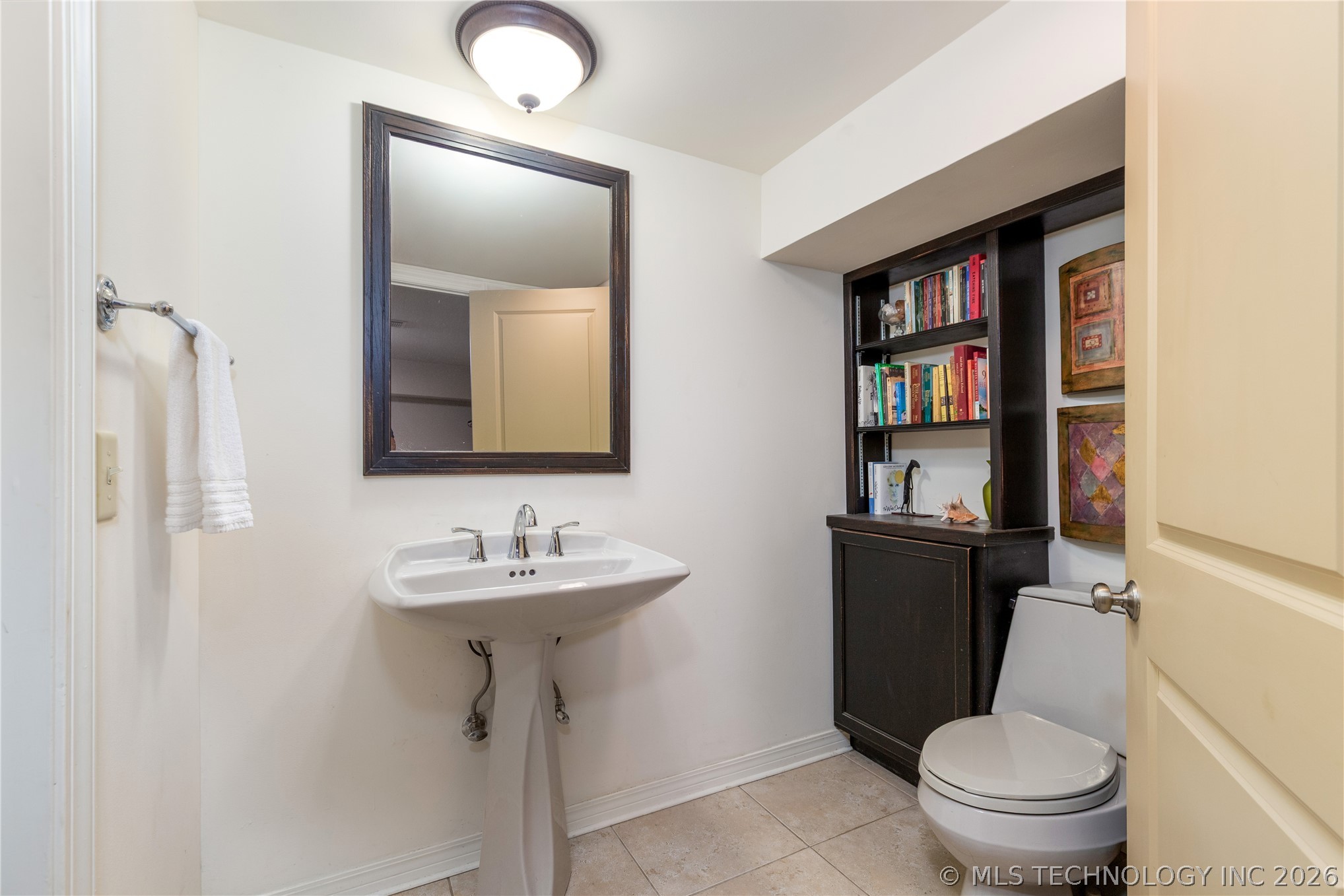 1446 Rockie Grove OK 74344