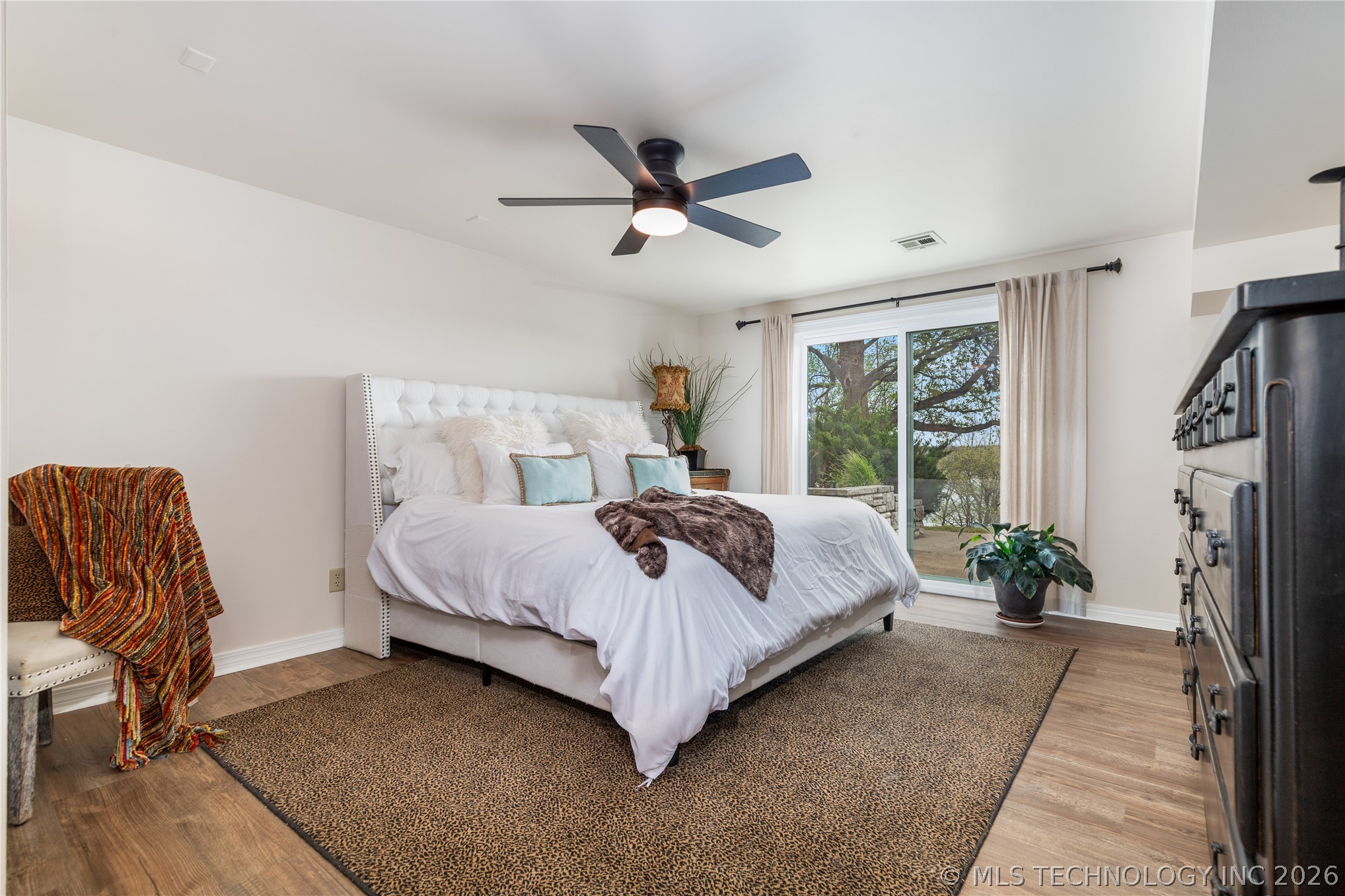 1446 Rockie Grove OK 74344