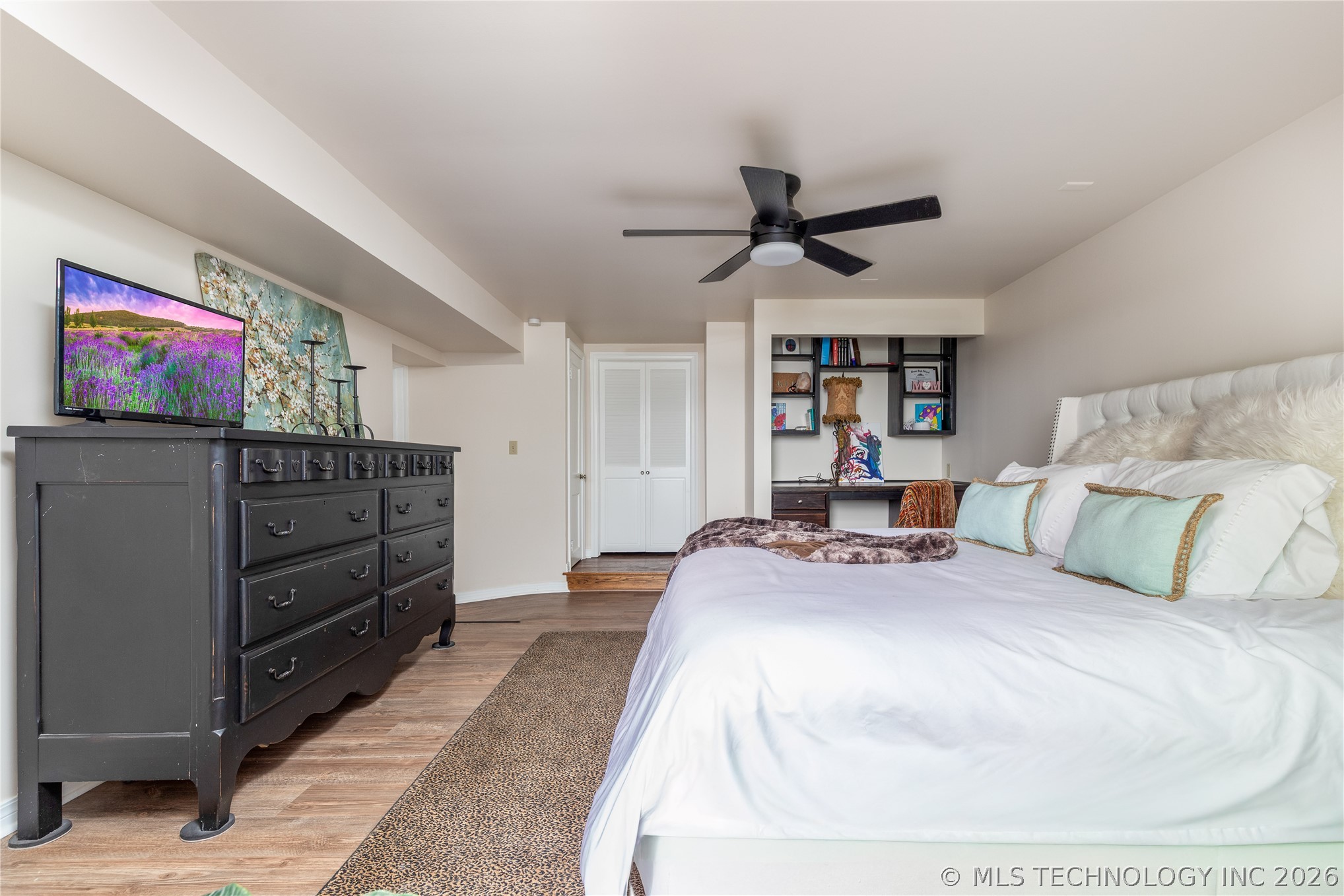 1446 Rockie Grove OK 74344