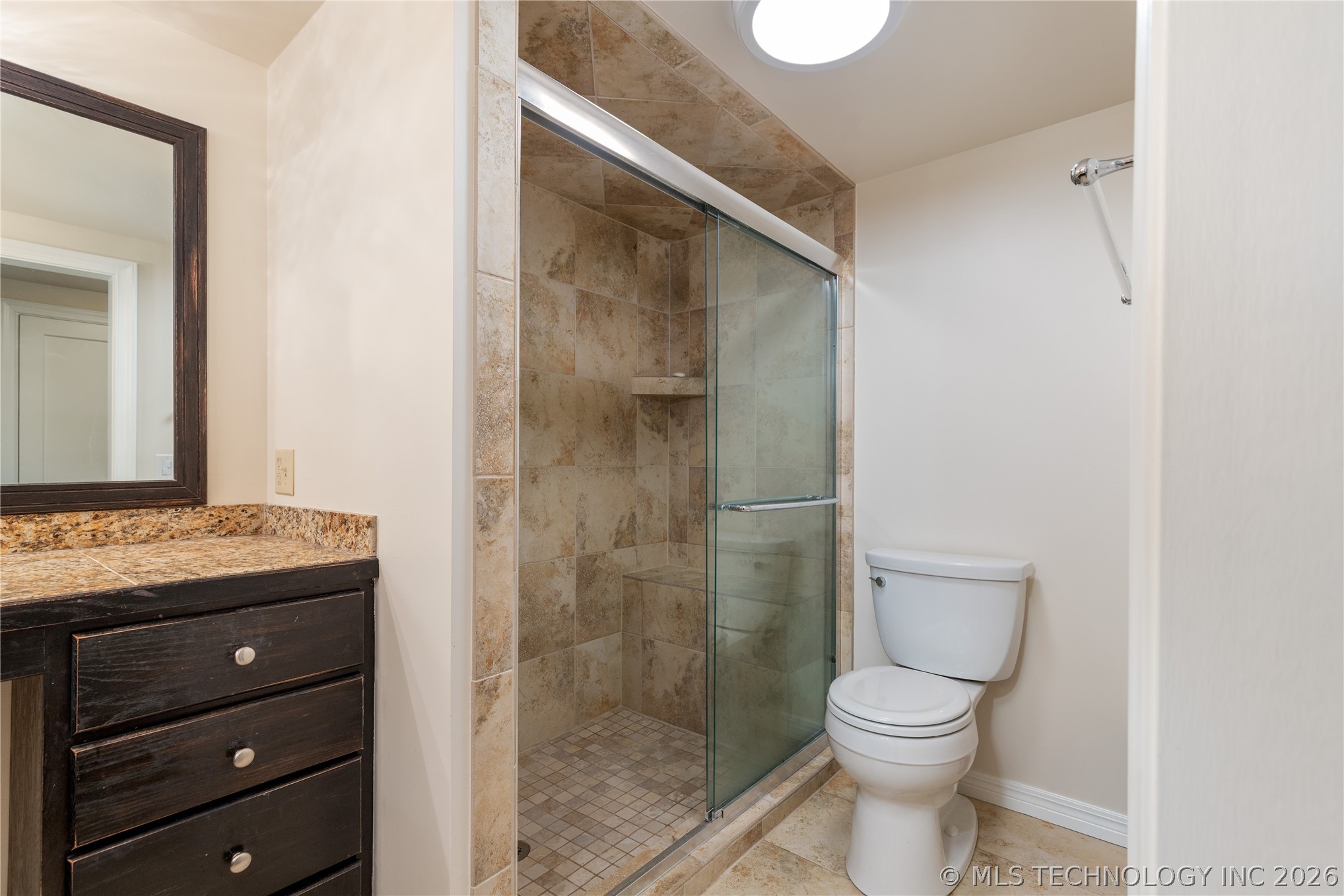 1446 Rockie Grove OK 74344