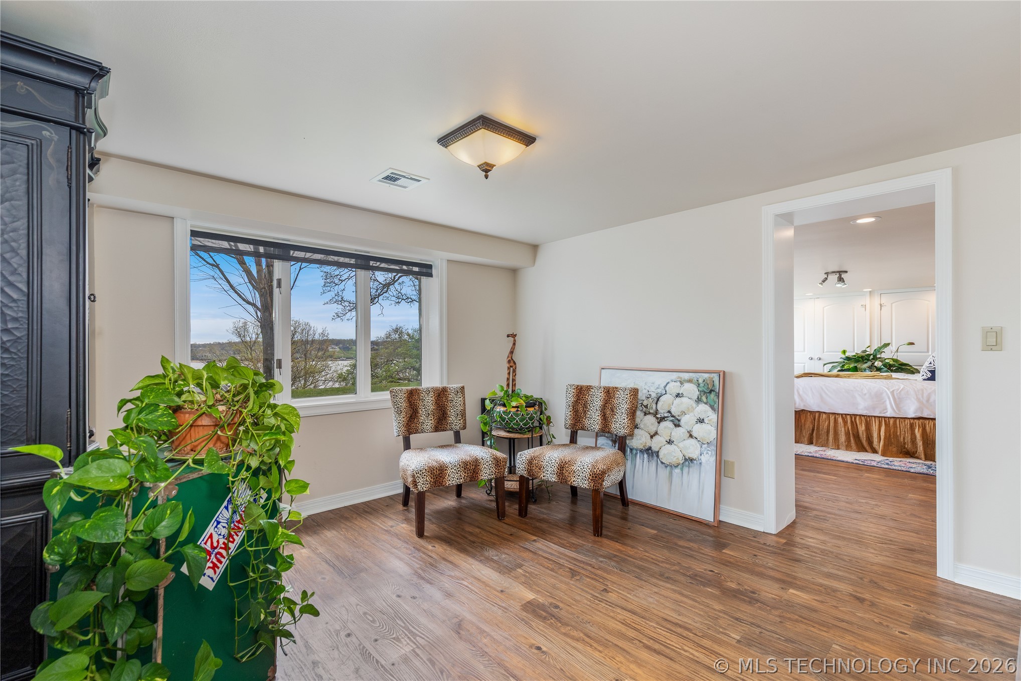 1446 Rockie Grove OK 74344