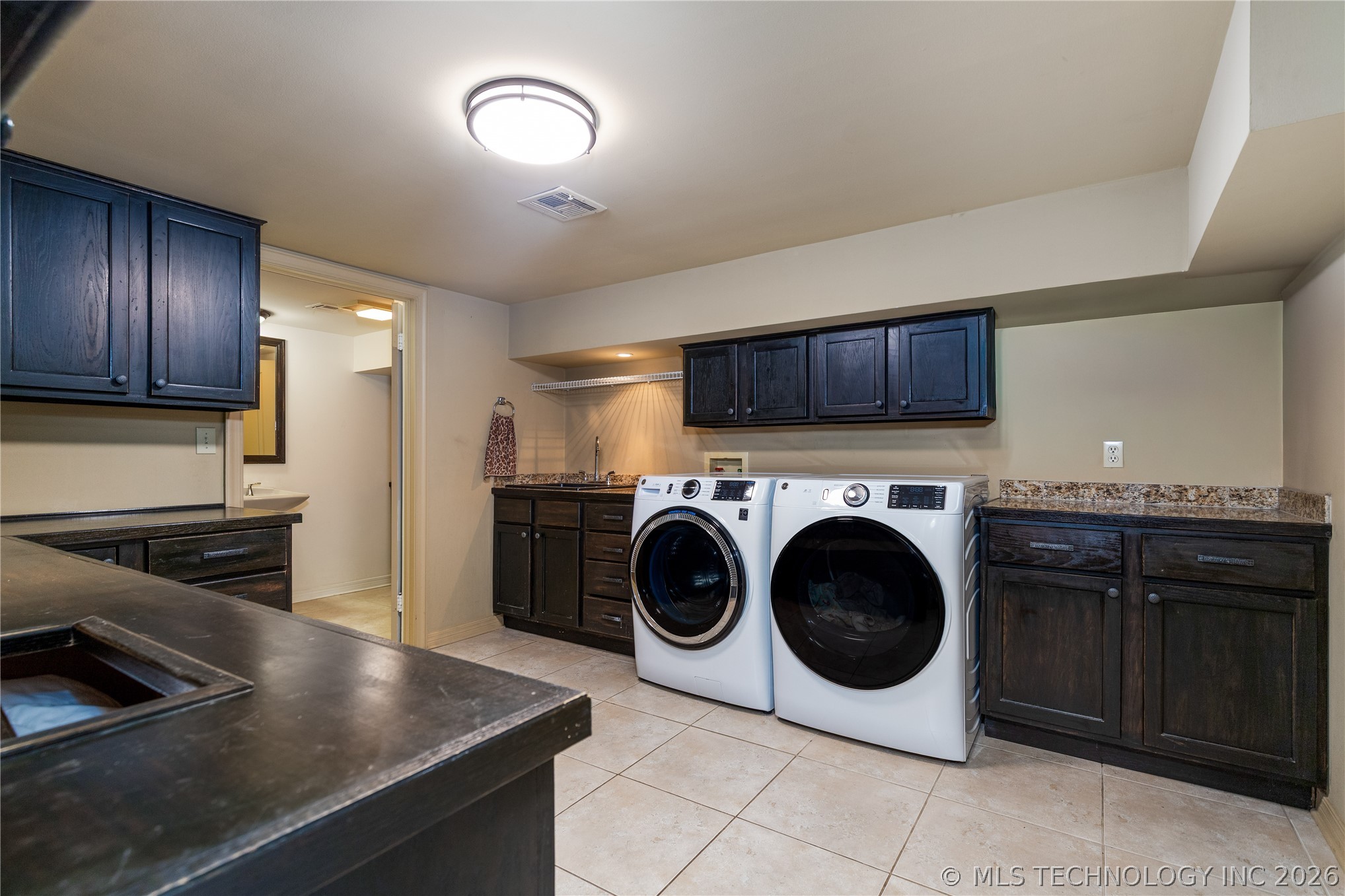 1446 Rockie Grove OK 74344