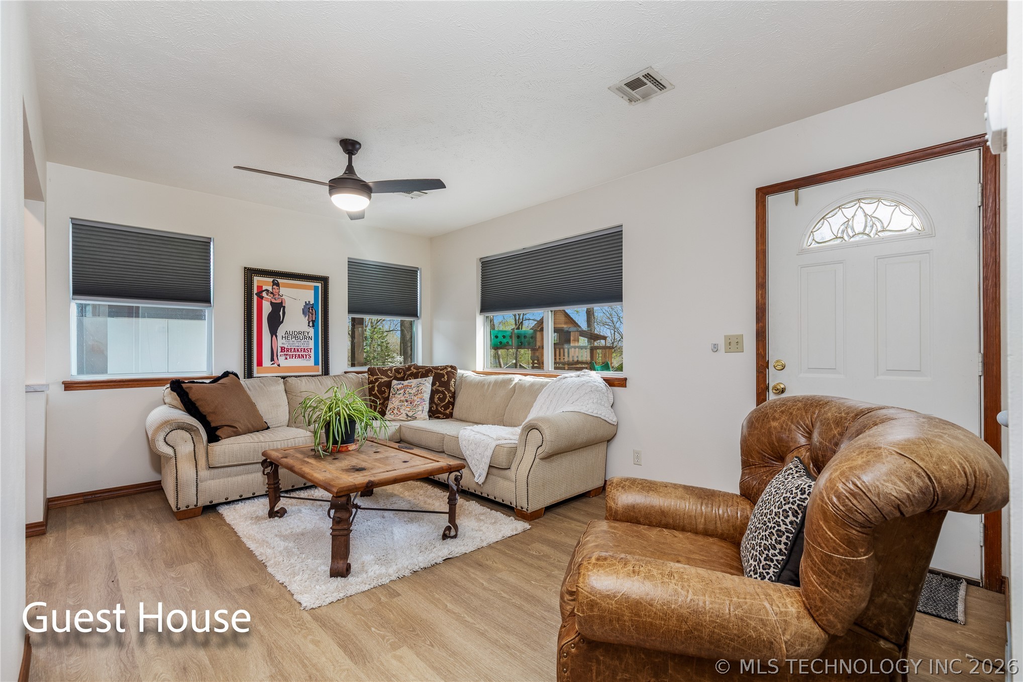 1446 Rockie Grove OK 74344